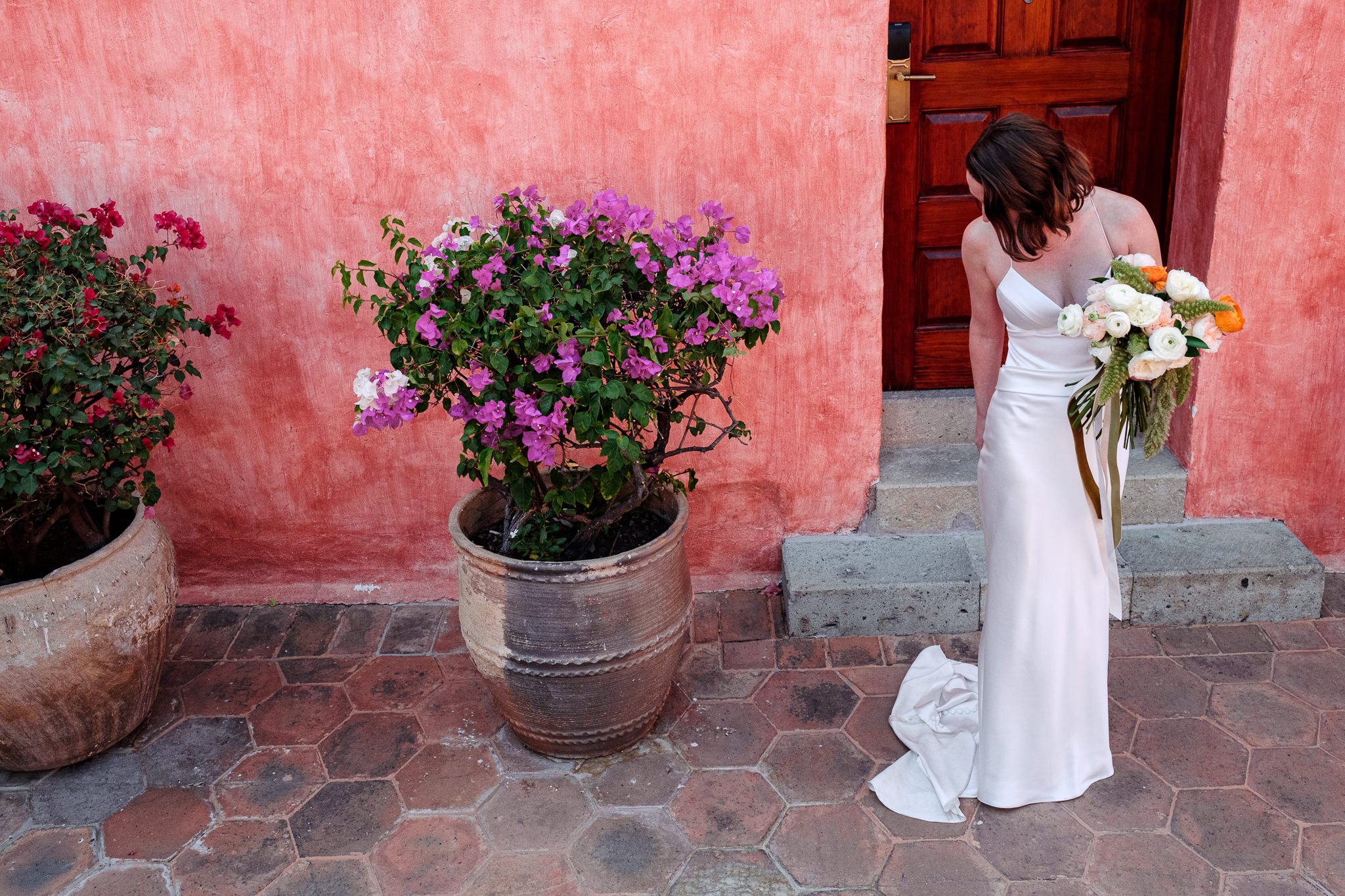 oaxaca-wedding-photographer-quinta-real-44.jpg