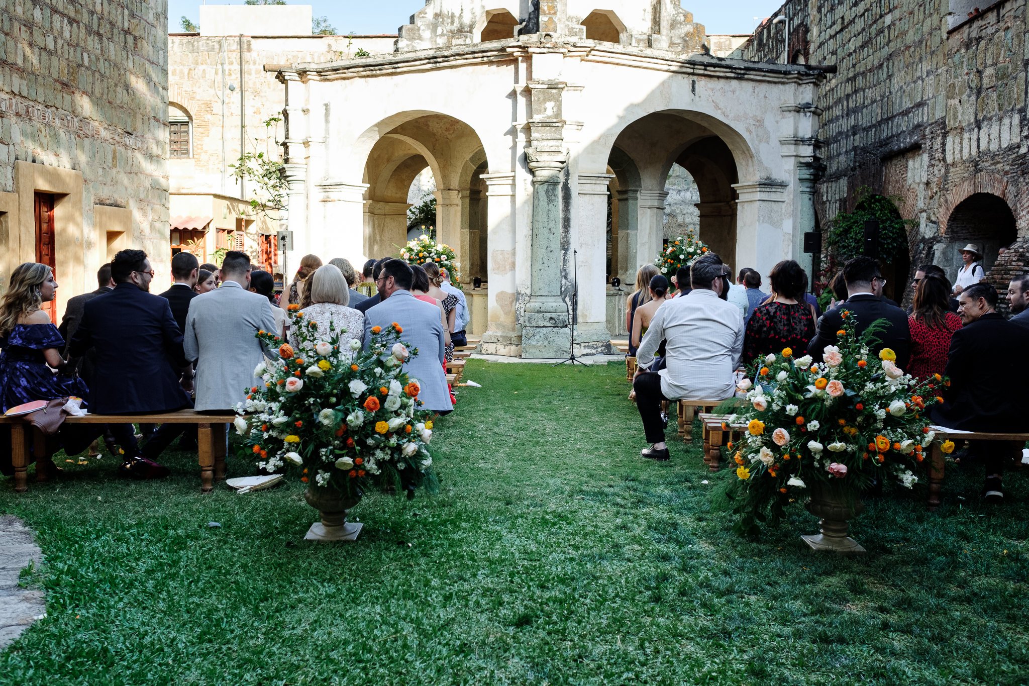 oaxaca-wedding-photographer-quinta-real-51.jpg