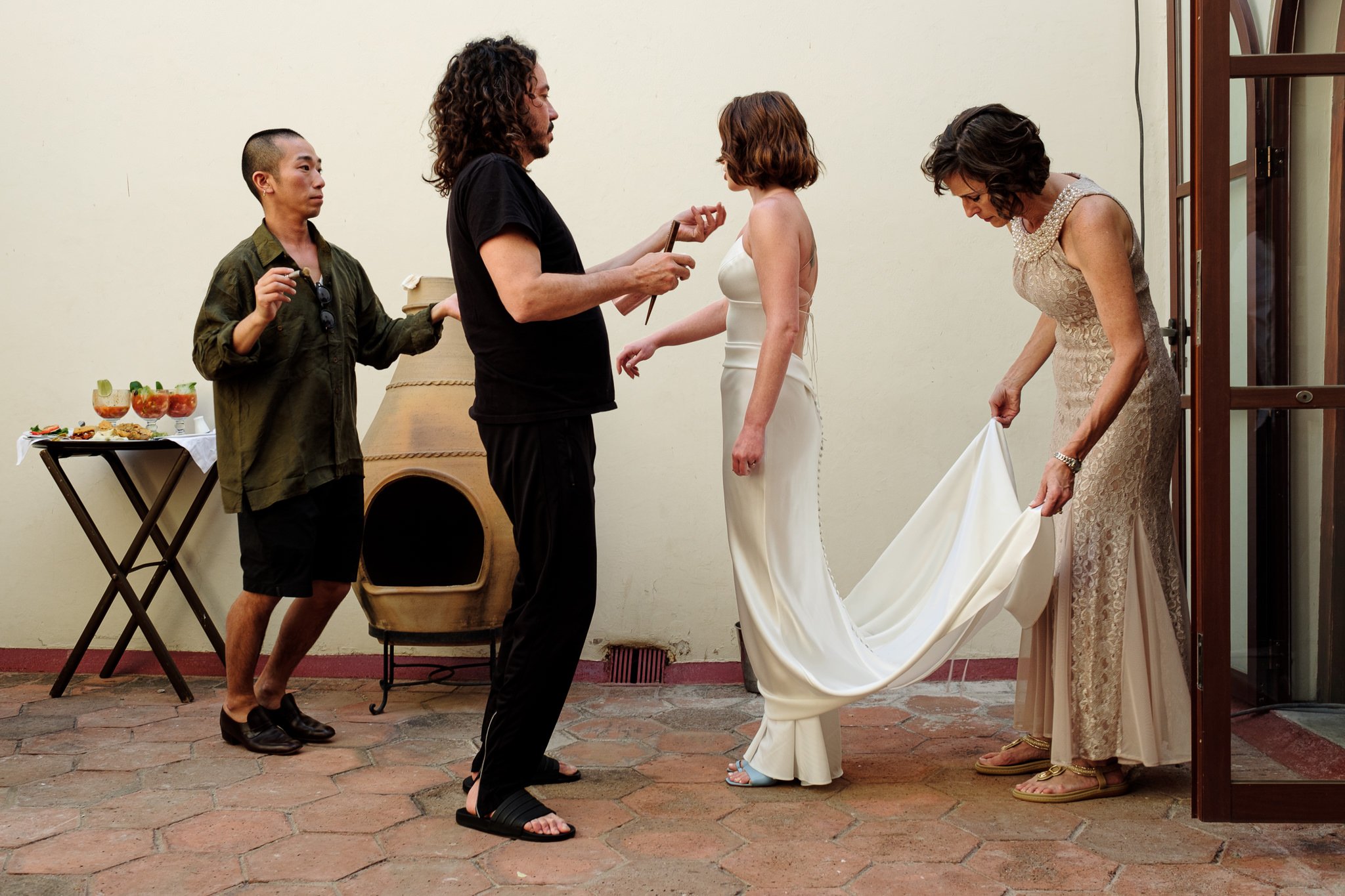 oaxaca-wedding-photographer-quinta-real-113.jpg