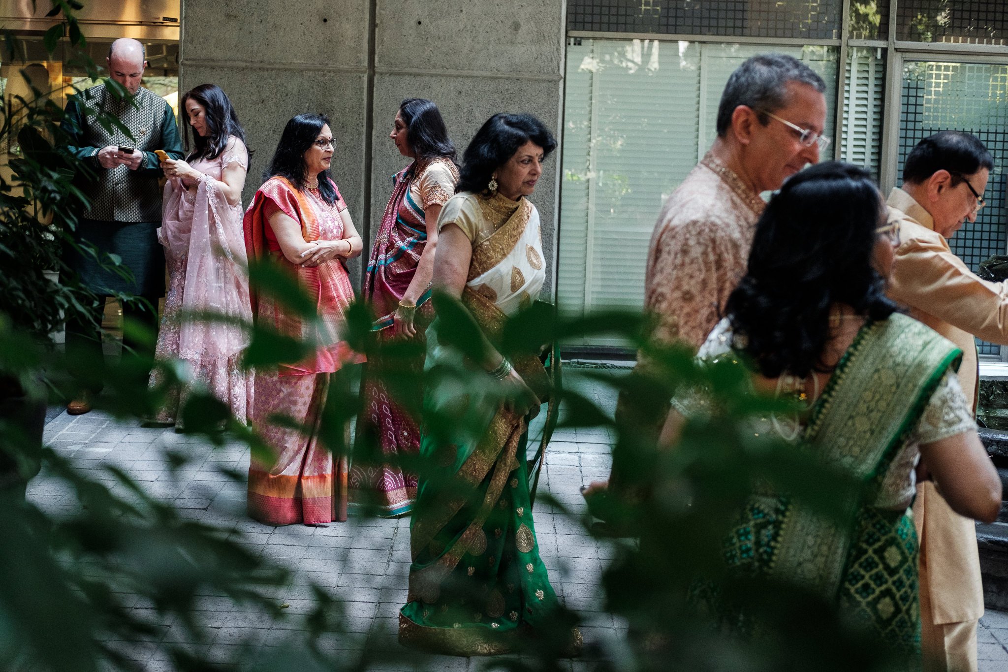 mexico-city-indian-wedding-photographer-12.jpg