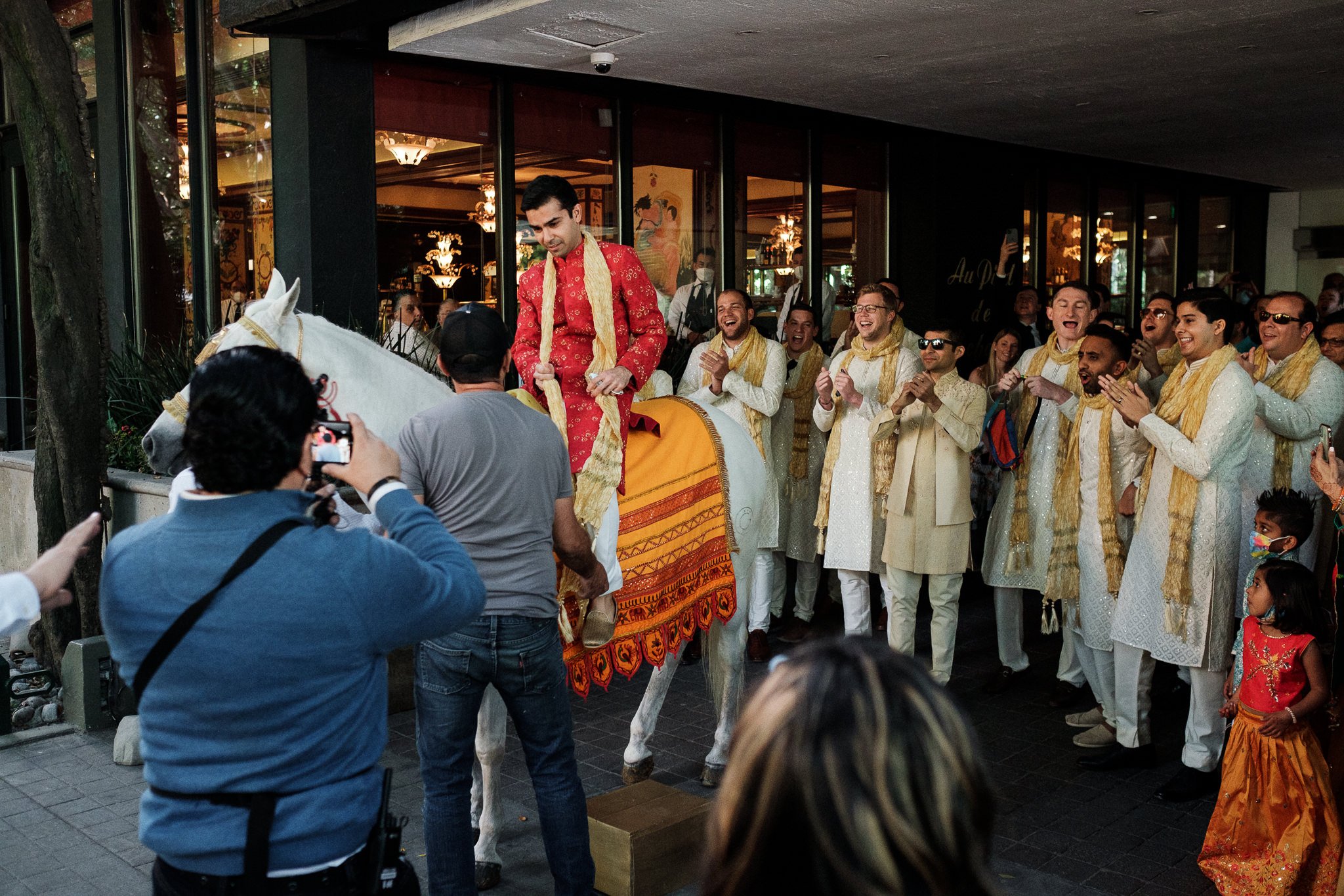 mexico-city-indian-wedding-photographer-16.jpg