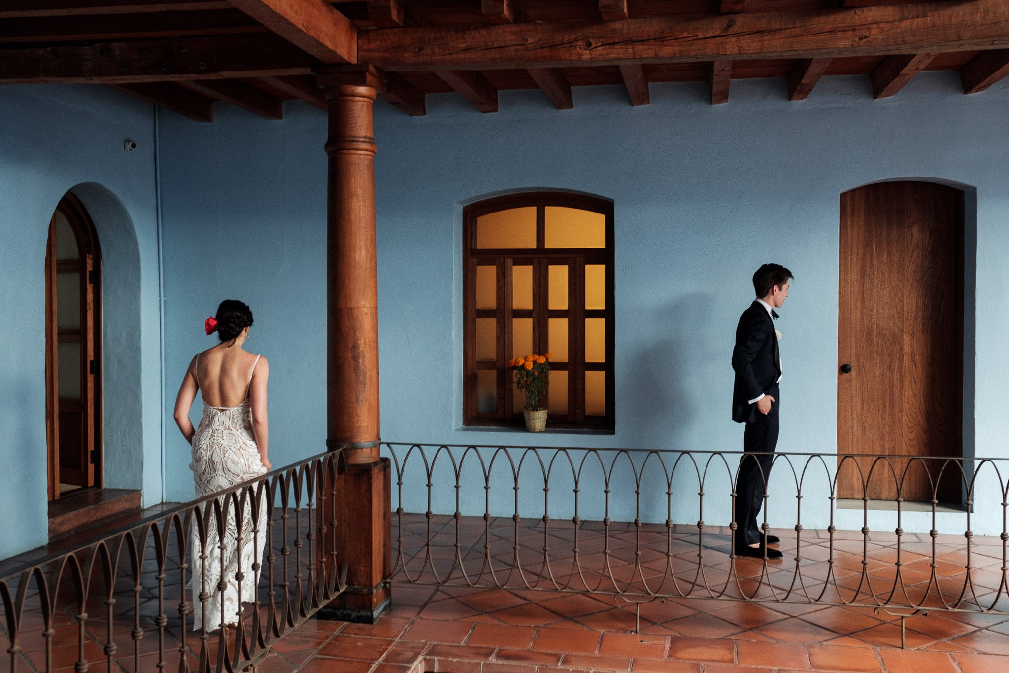 oaxaca-wedding-photographer-19.jpg