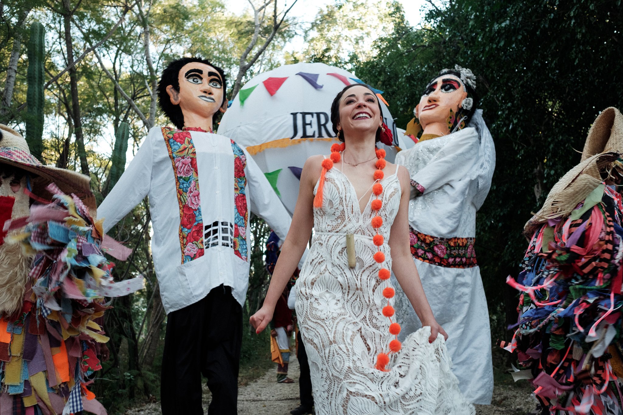 oaxaca-wedding-photographer-76.jpg