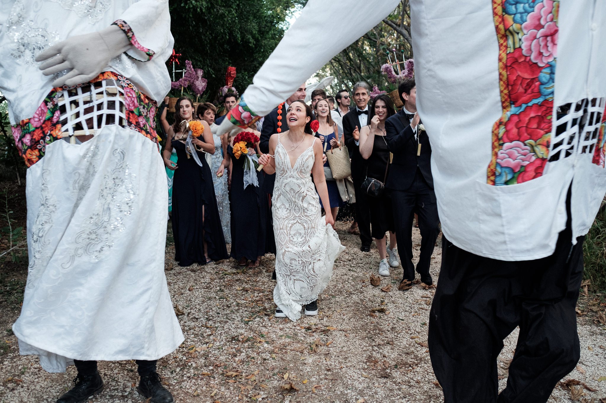 oaxaca-wedding-photographer-80.jpg