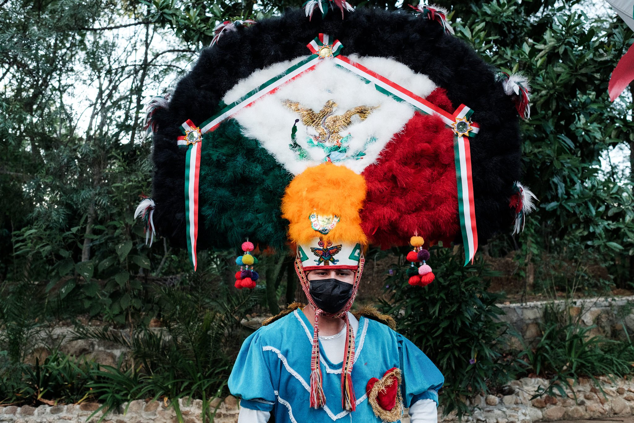 oaxaca-wedding-photographer-85.jpg