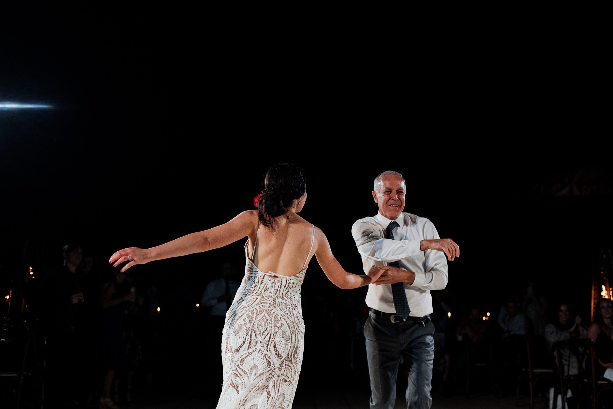 oaxaca-wedding-photographer-106.jpg