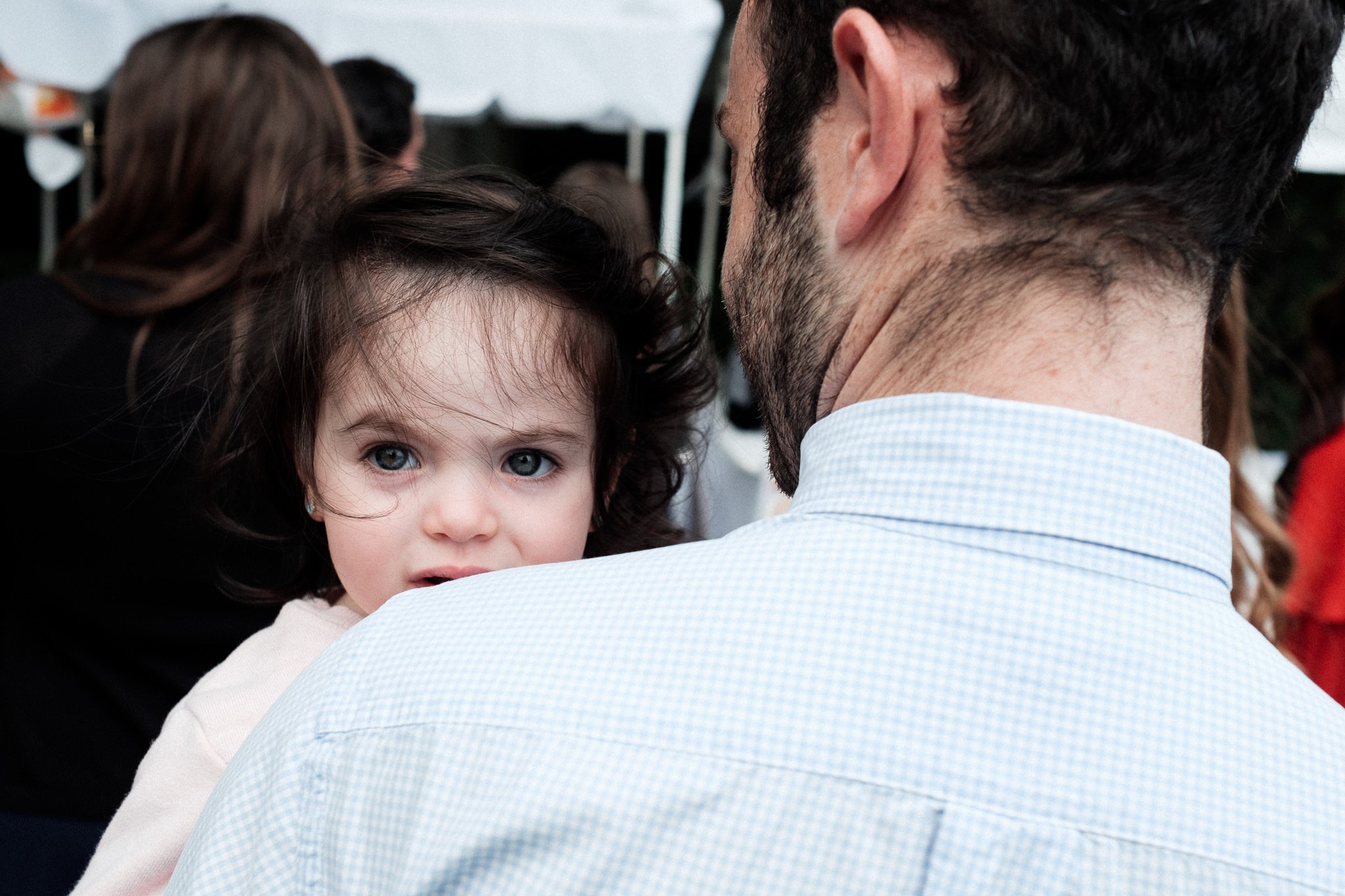 mexico-city-wedding-photographer-60.jpg