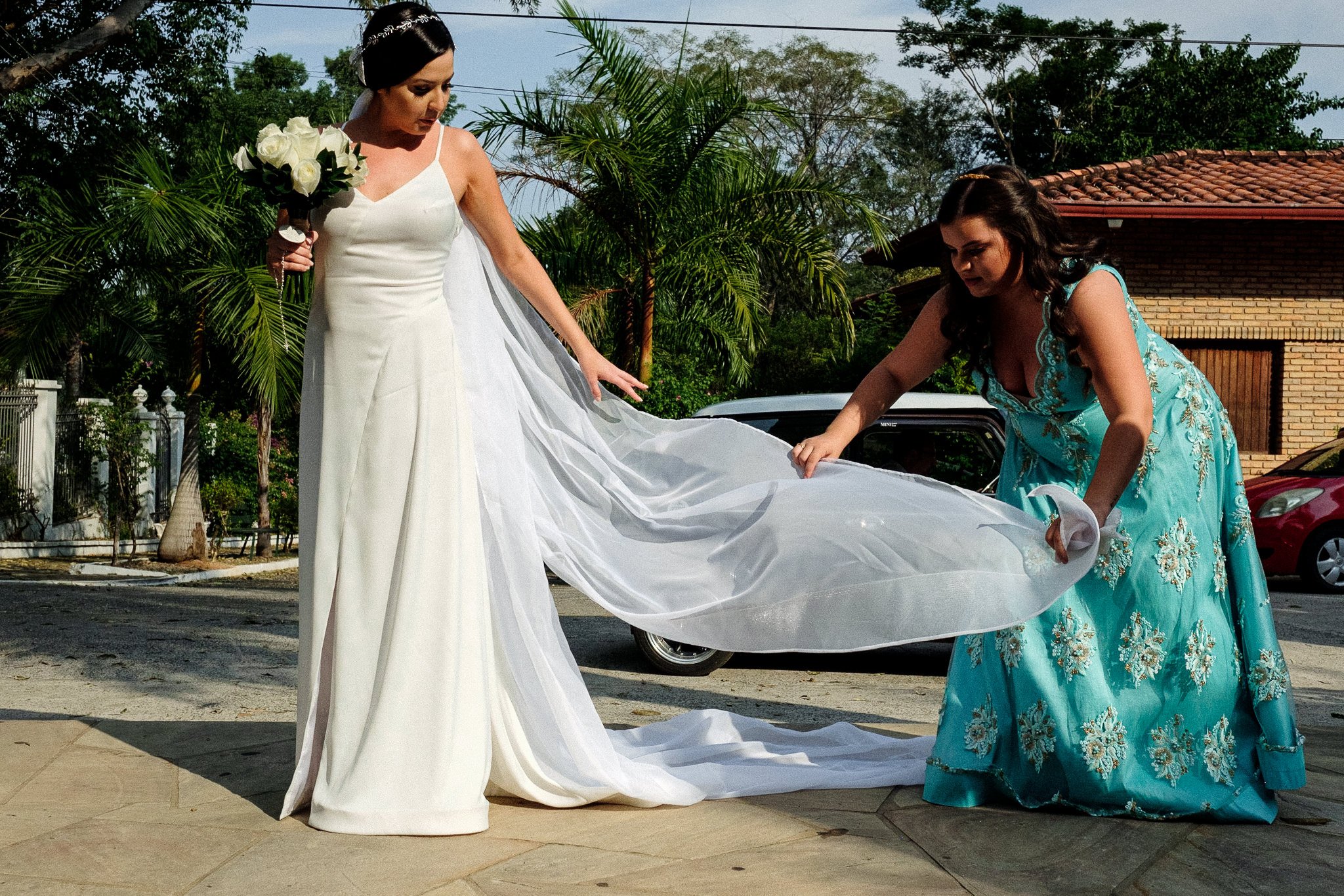 paraguay-wedding-photographer-19.jpg