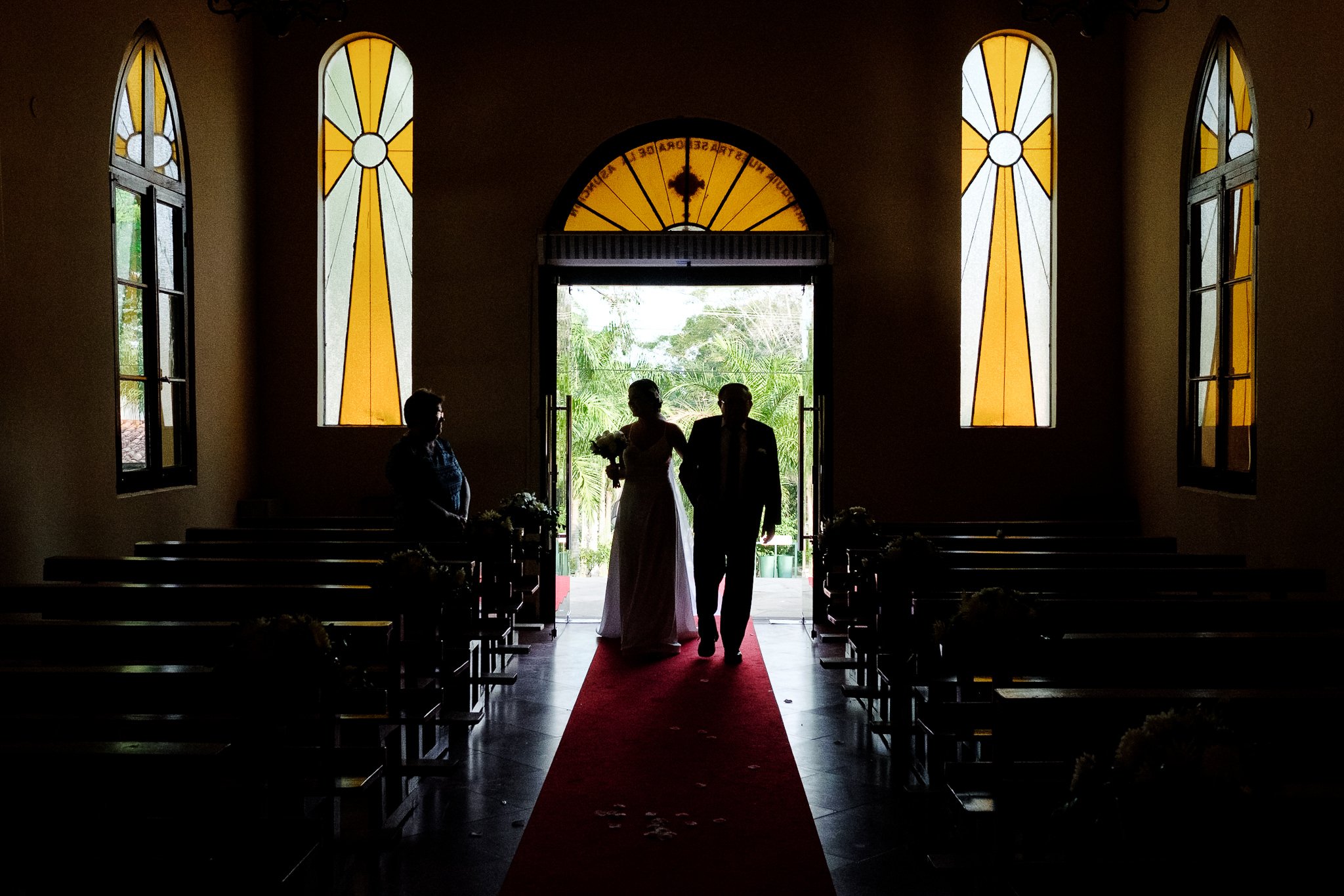 paraguay-wedding-photographer-20.jpg
