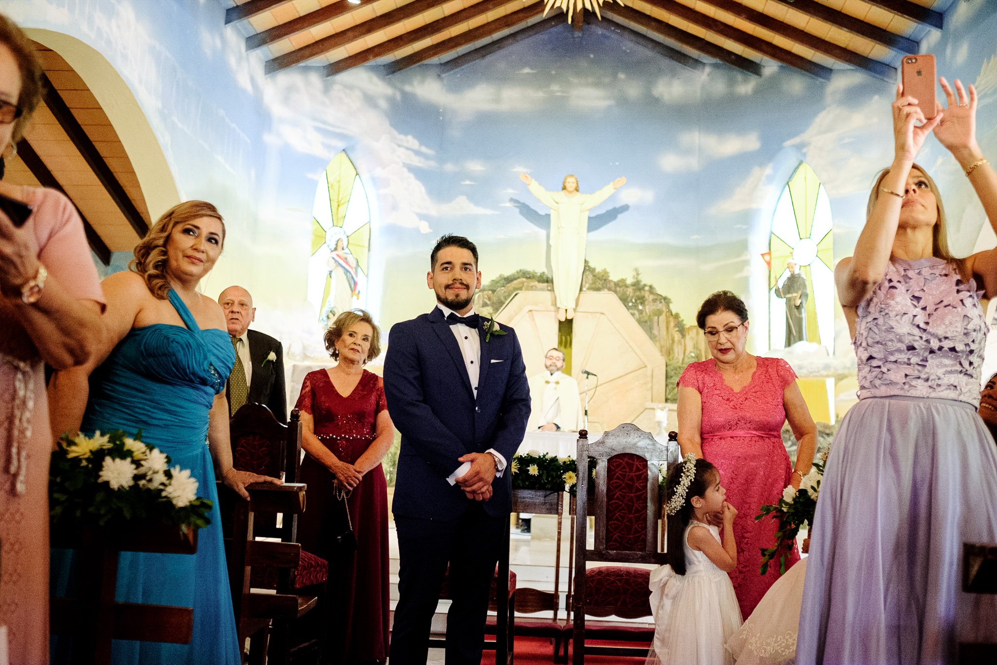 paraguay-wedding-photographer-21.jpg