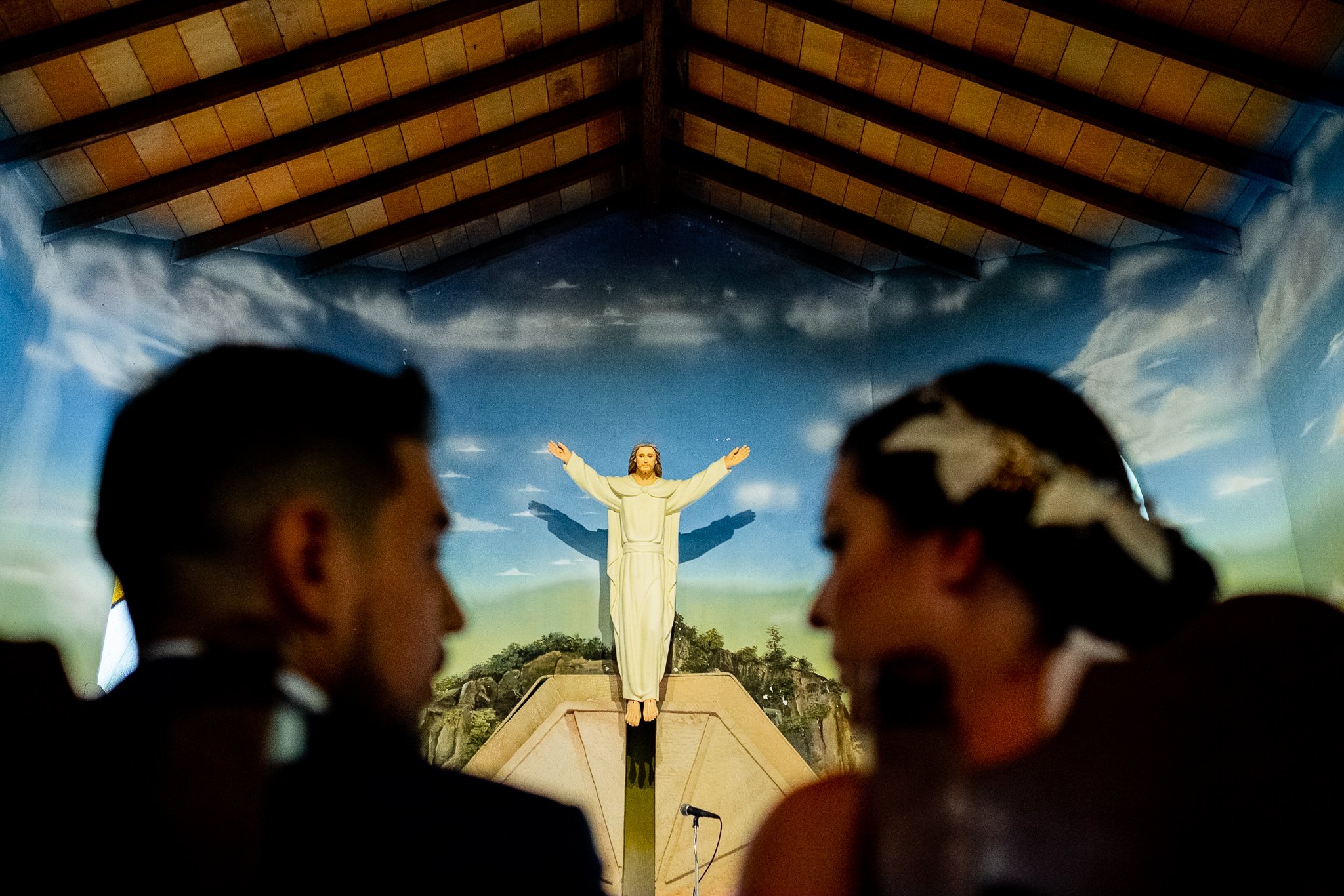paraguay-wedding-photographer-22.jpg