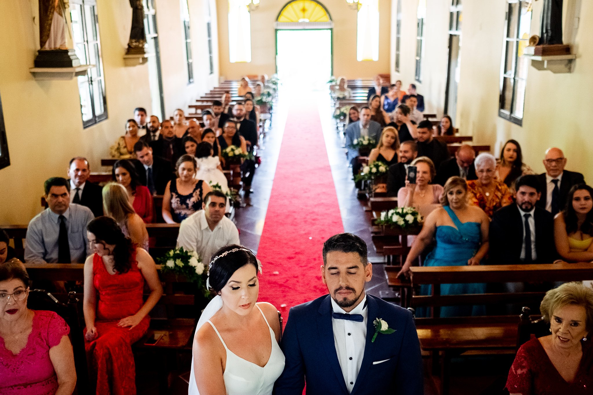paraguay-wedding-photographer-27.jpg
