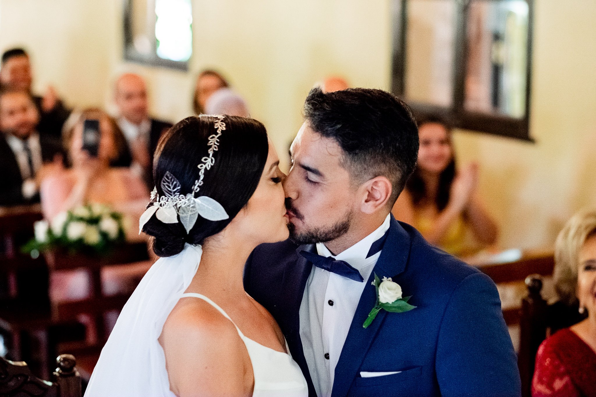 paraguay-wedding-photographer-28.jpg