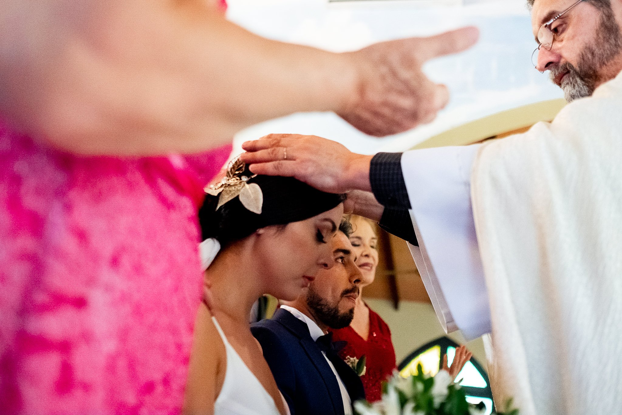 paraguay-wedding-photographer-29.jpg