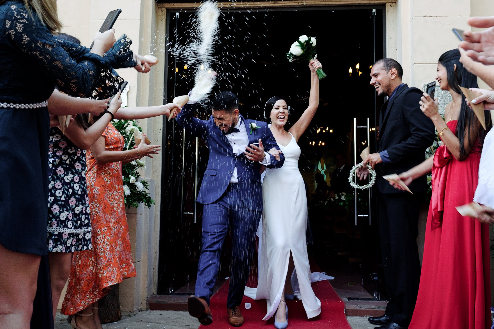 paraguay-wedding-photographer-32.jpg