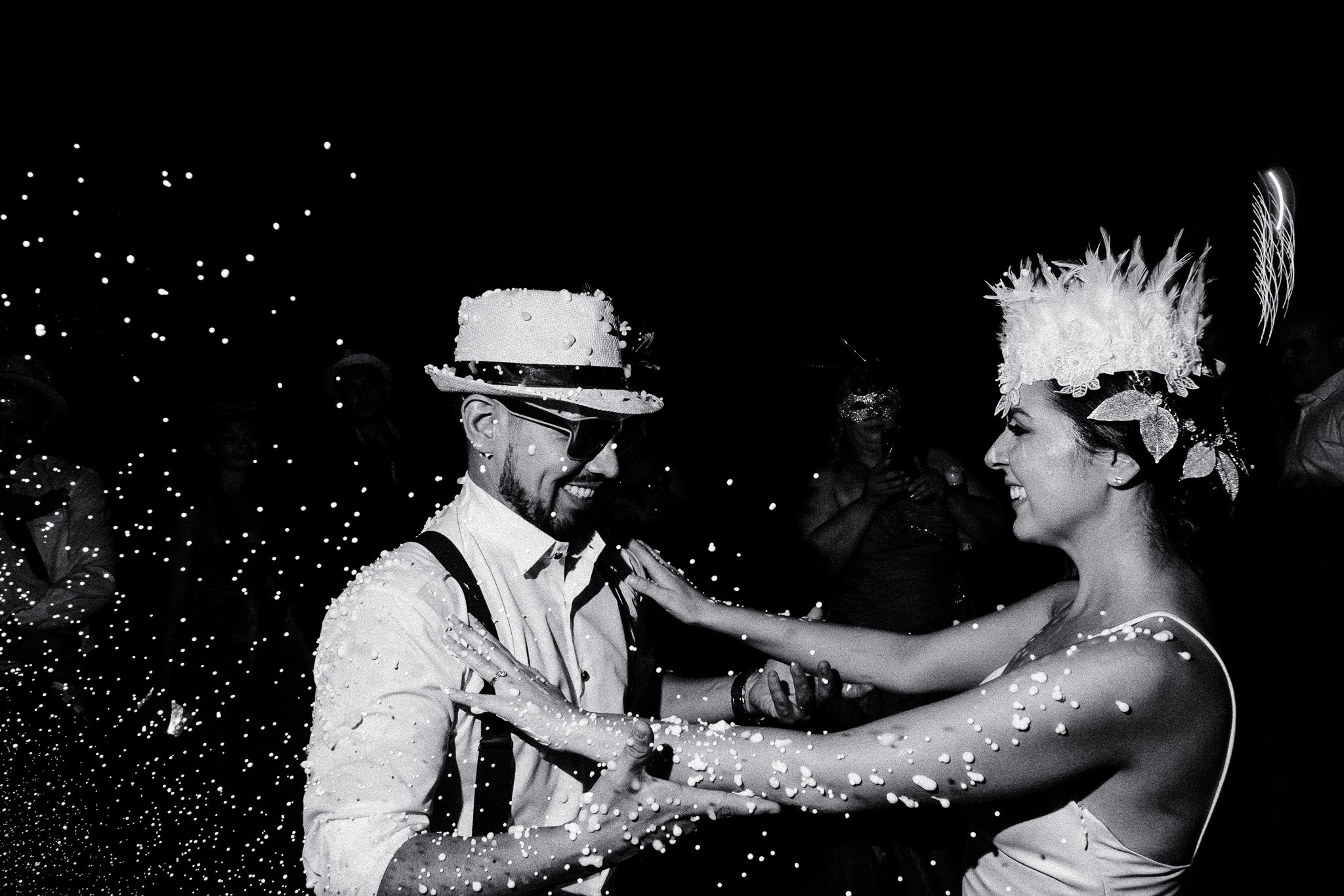 paraguay-wedding-photographer-54.jpg