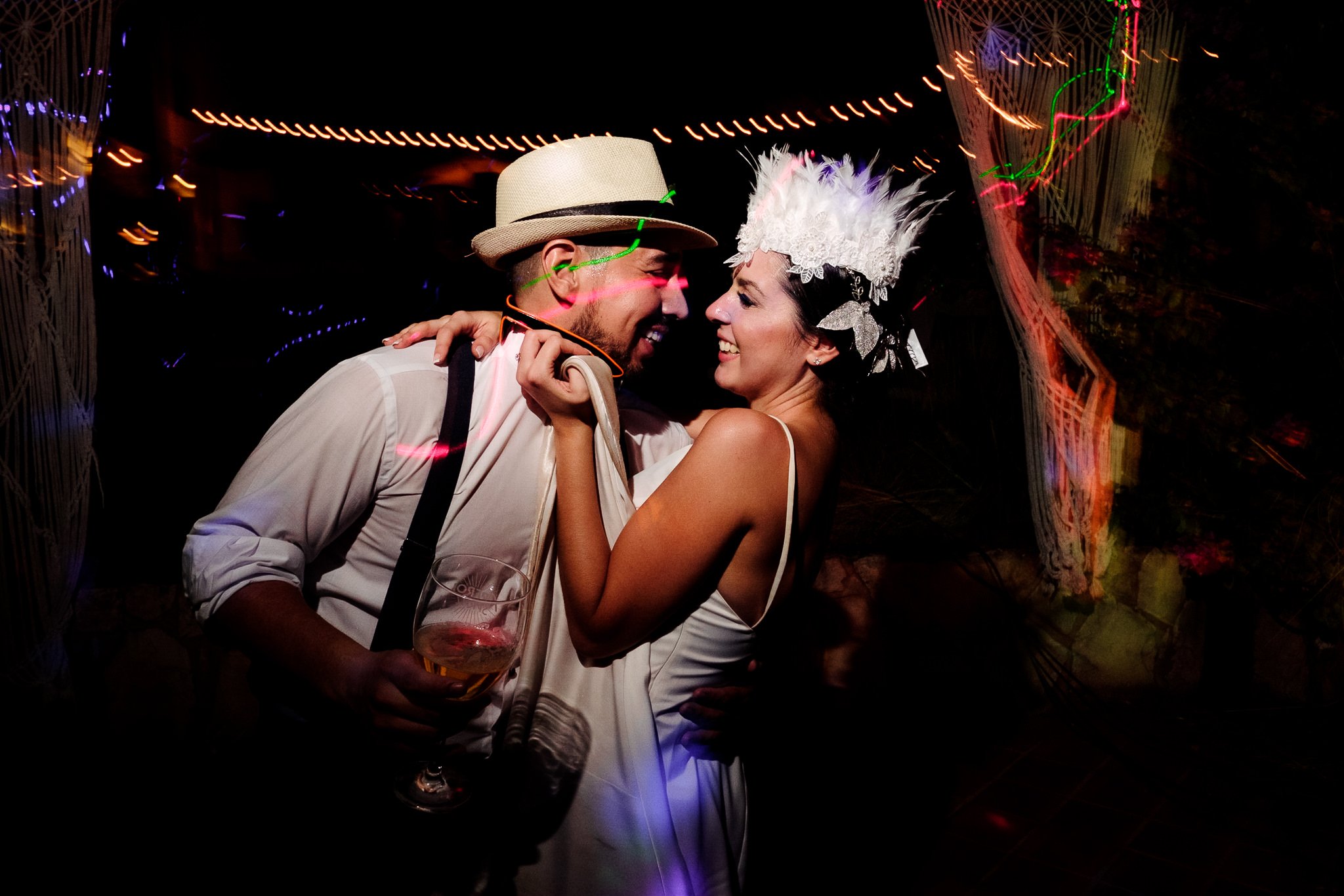paraguay-wedding-photographer-58.jpg