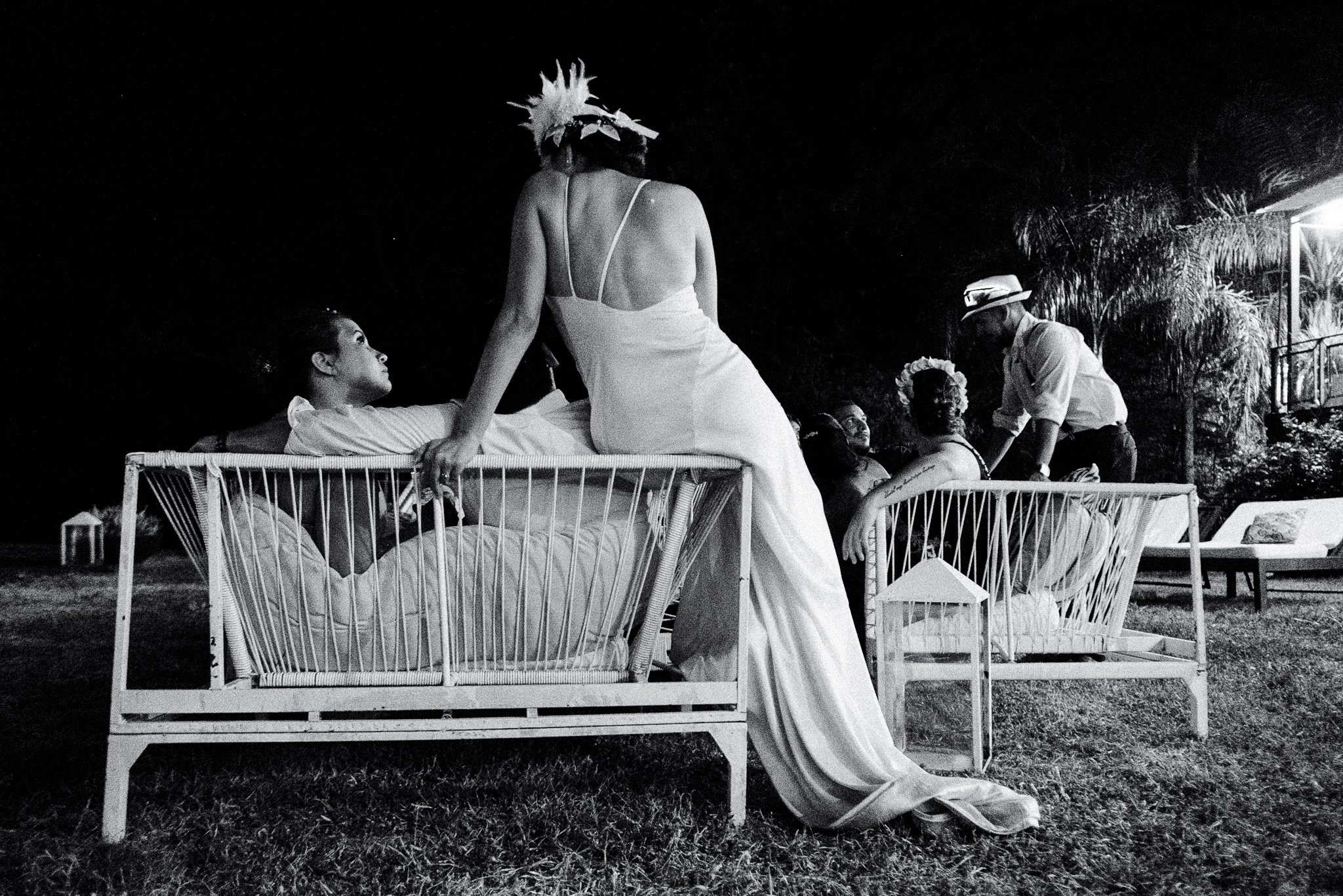paraguay-wedding-photographer-61.jpg