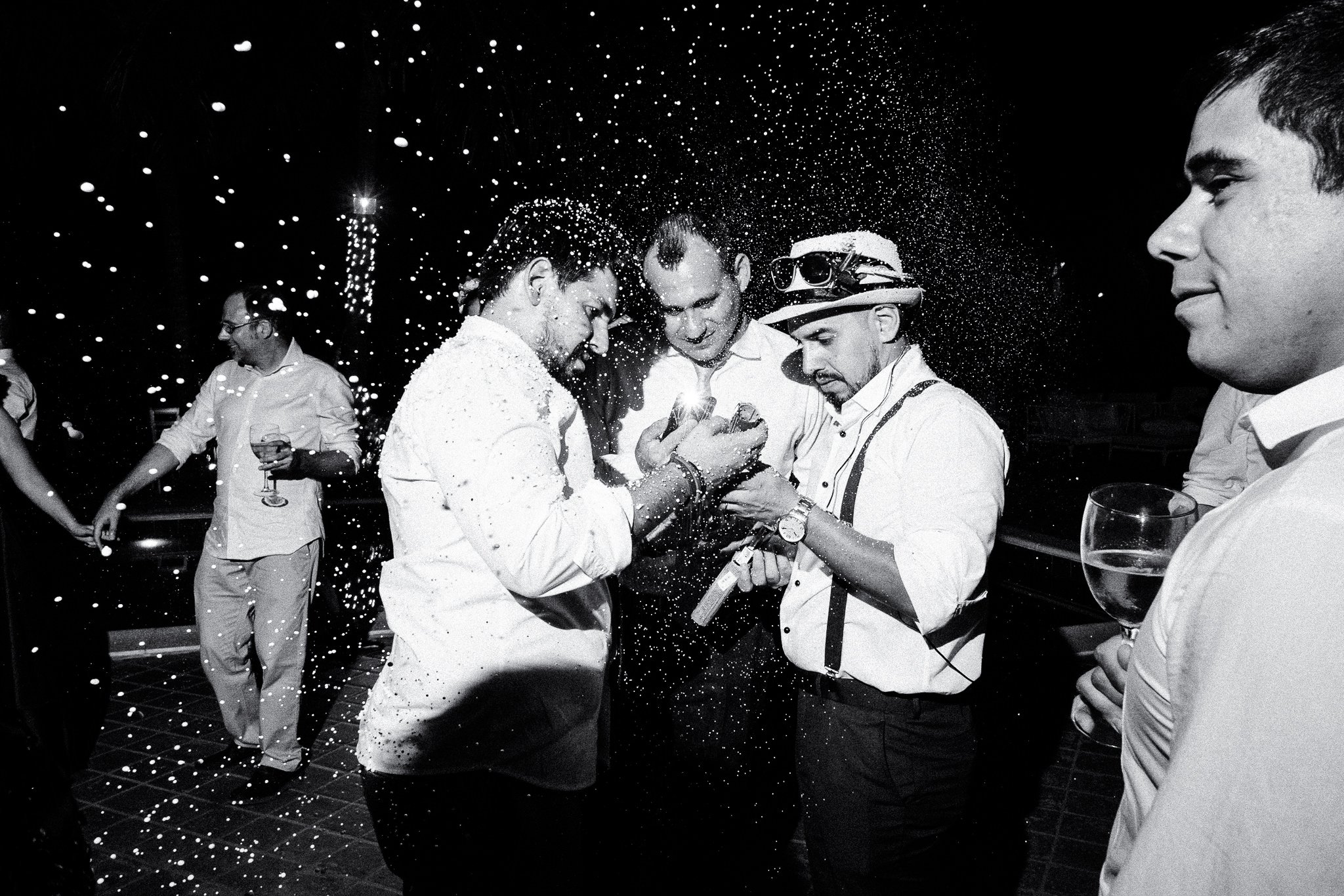 paraguay-wedding-photographer-64.jpg