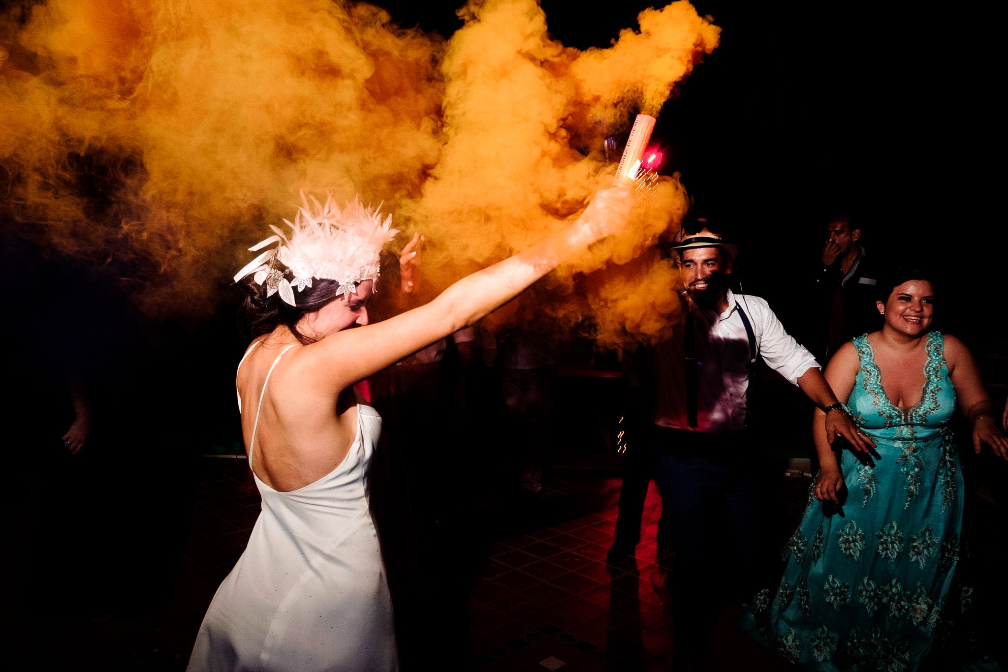paraguay-wedding-photographer-65.jpg
