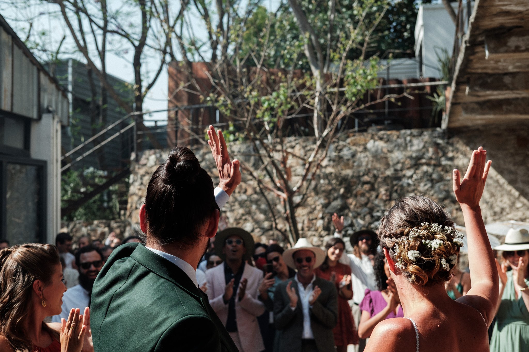 oaxaca-wedding-photographer-26.jpg