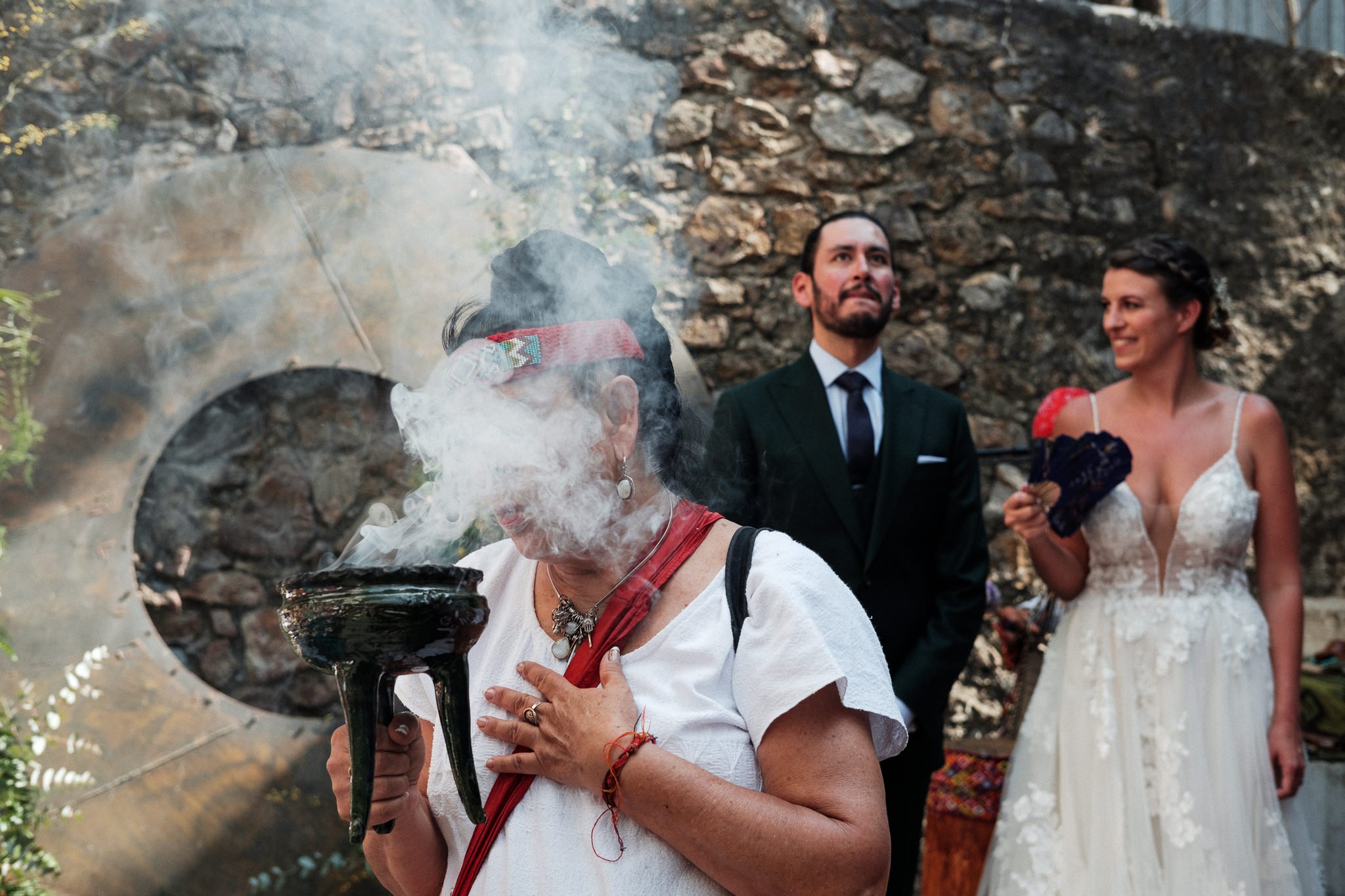 oaxaca-wedding-photographer-27.jpg