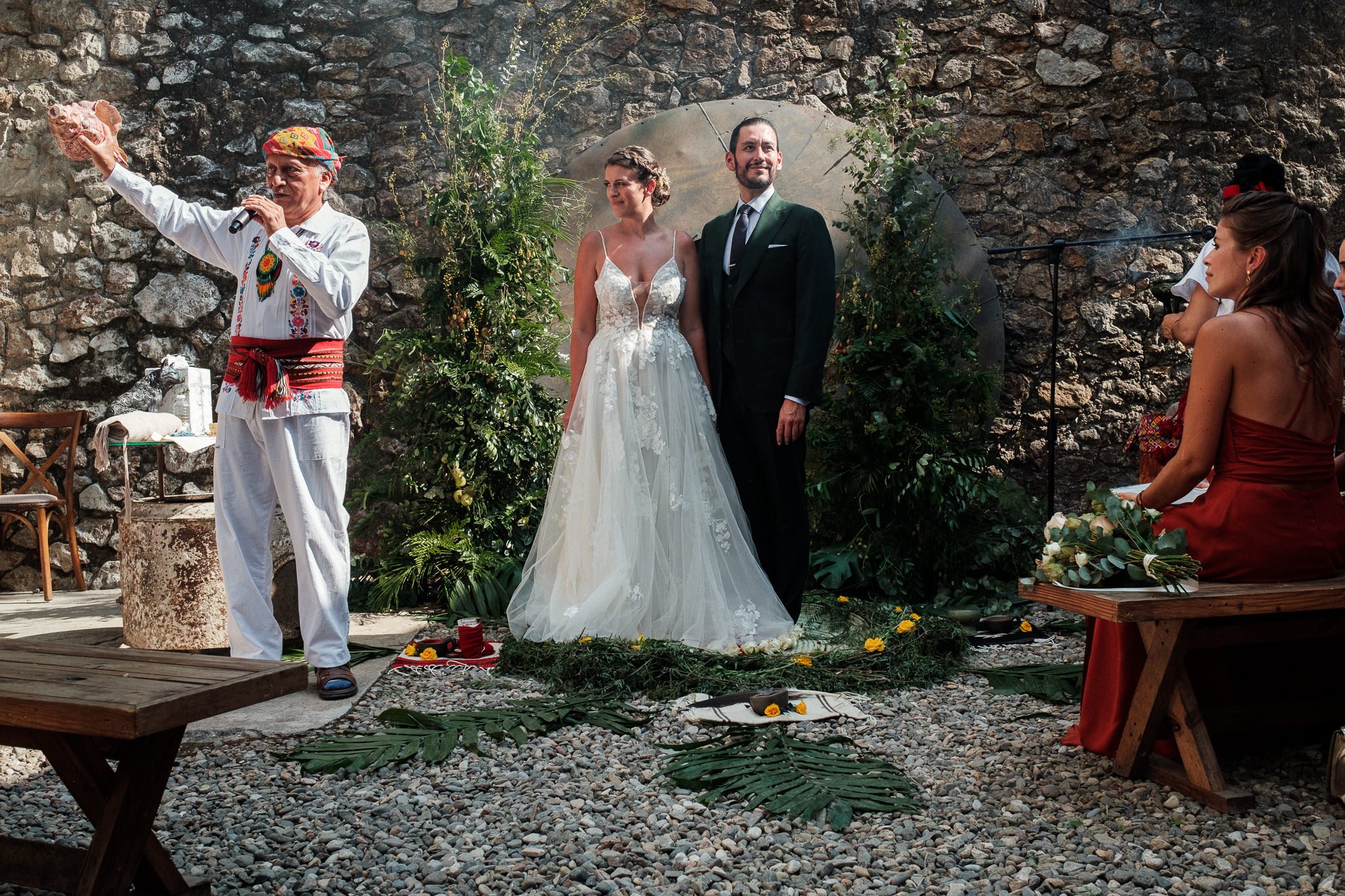oaxaca-wedding-photographer-31.jpg