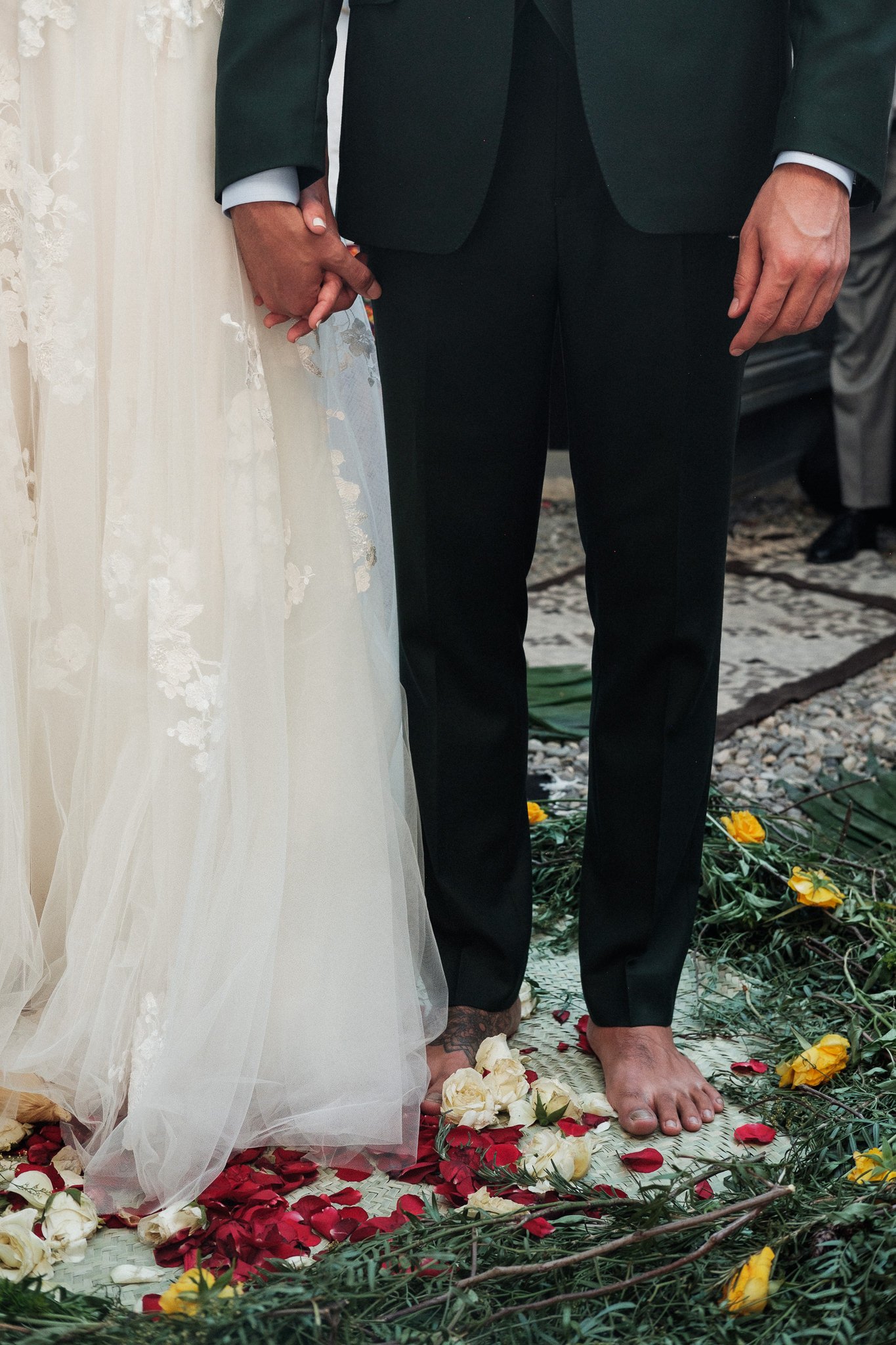 oaxaca-wedding-photographer-38.jpg