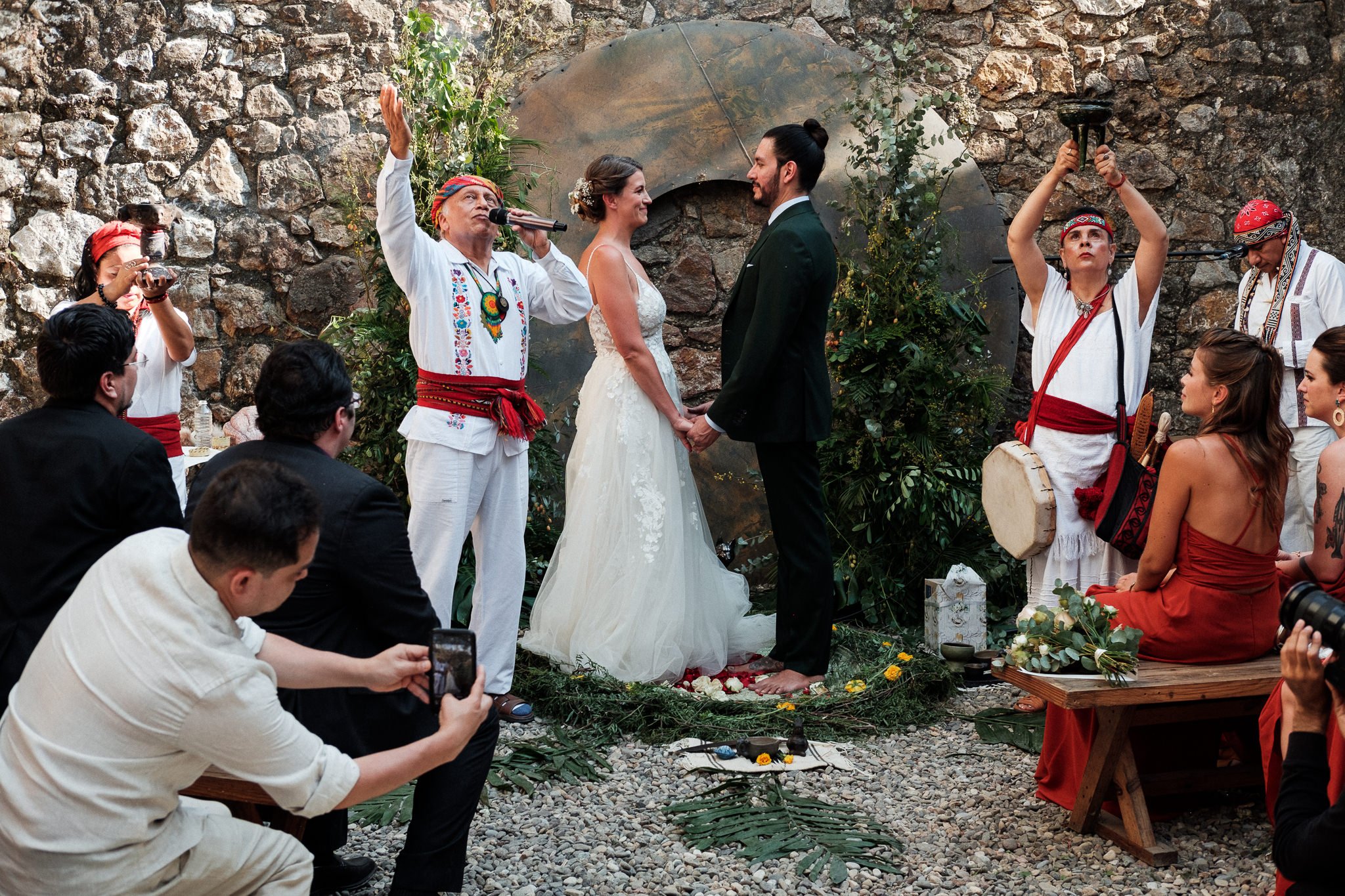 oaxaca-wedding-photographer-42.jpg