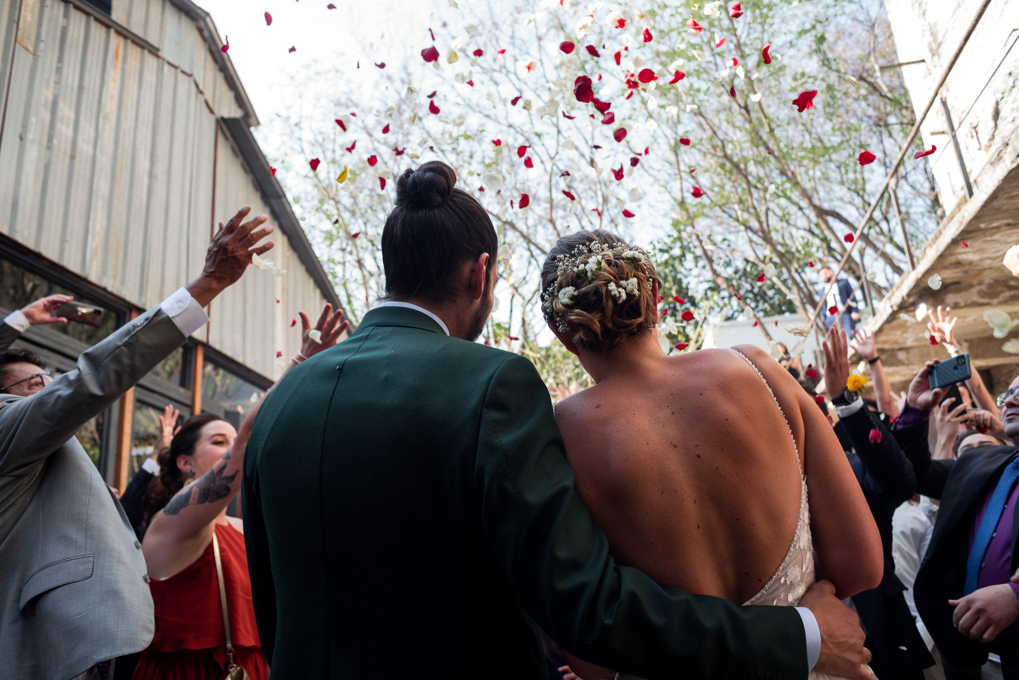 oaxaca-wedding-photographer-45.jpg