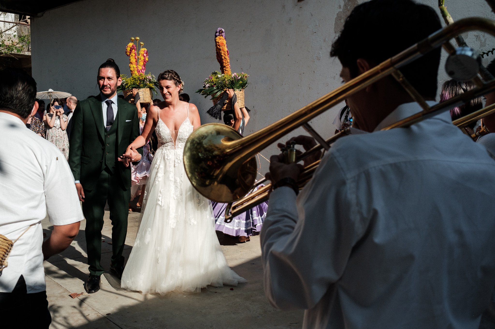 oaxaca-wedding-photographer-49.jpg