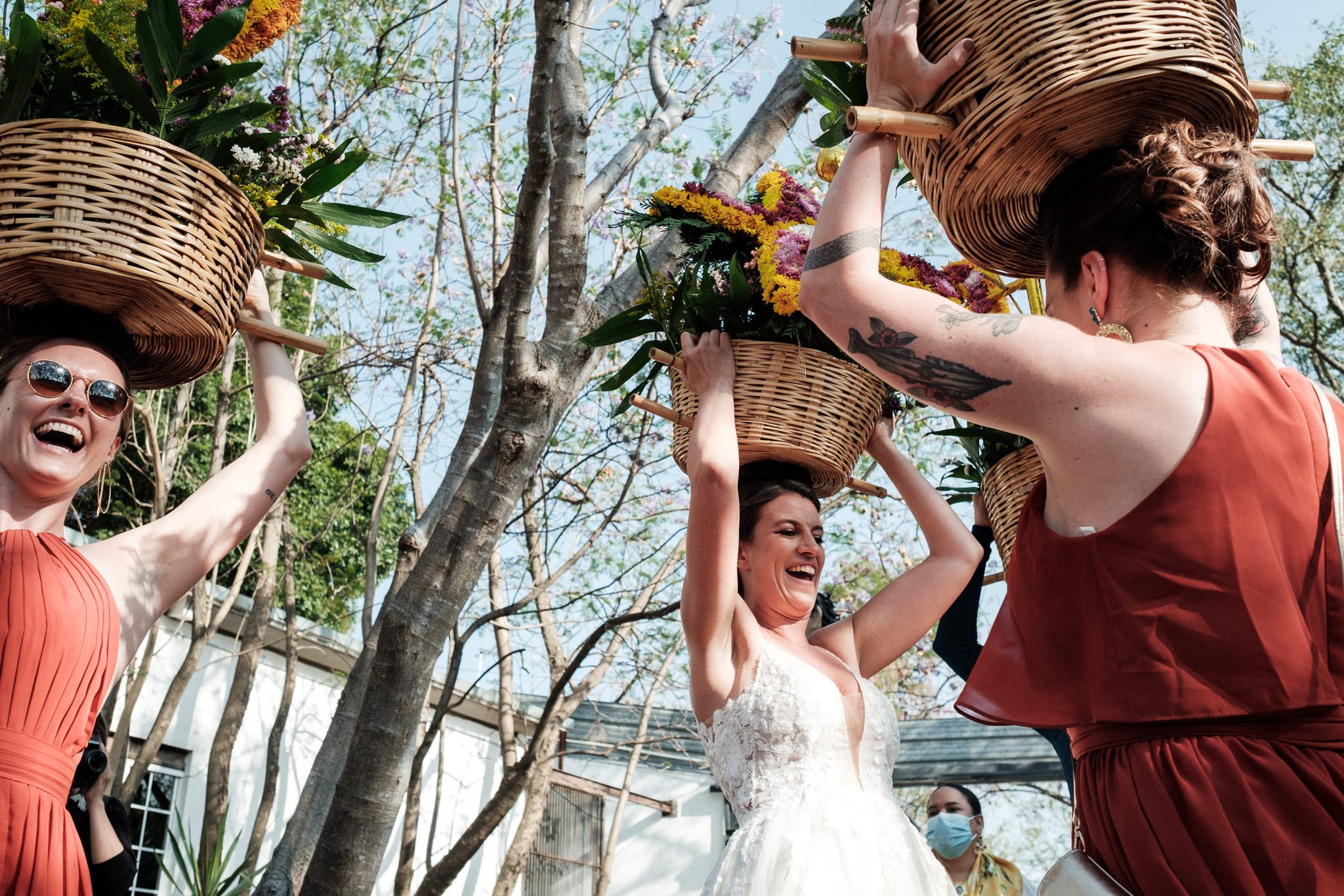 oaxaca-wedding-photographer-51.jpg