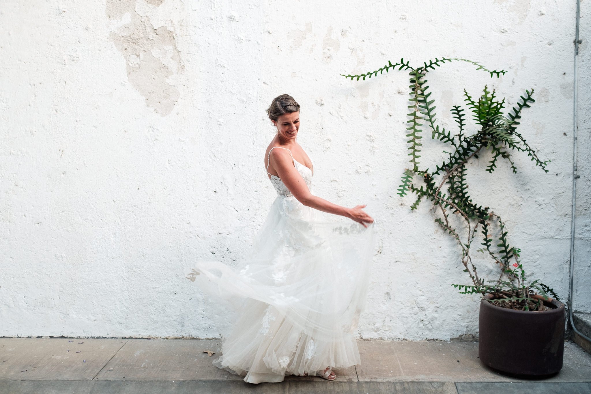 oaxaca-wedding-photographer-61.jpg