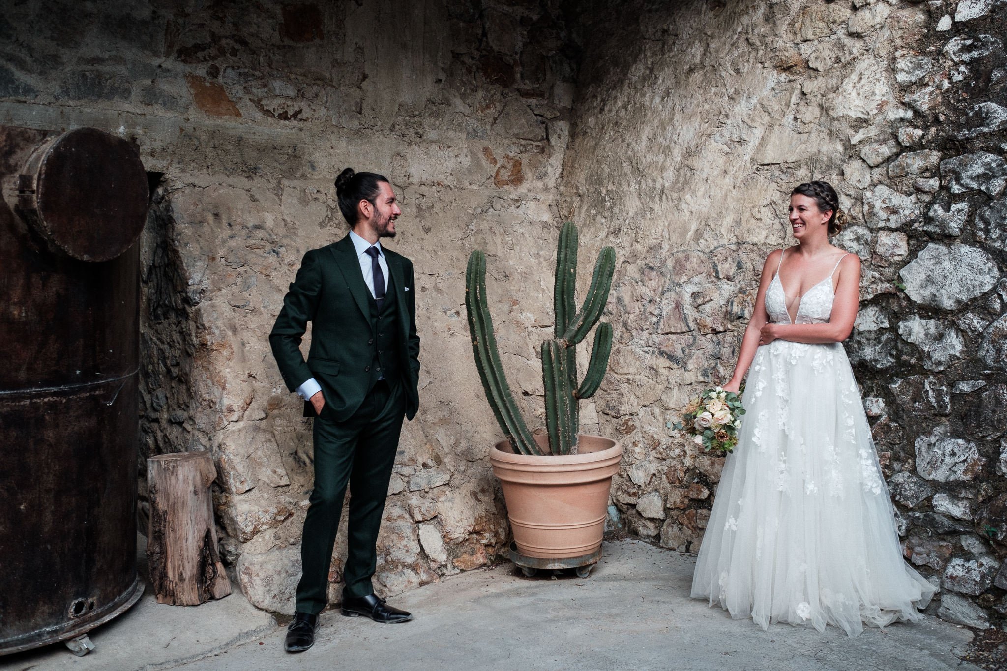 oaxaca-wedding-photographer-62.jpg