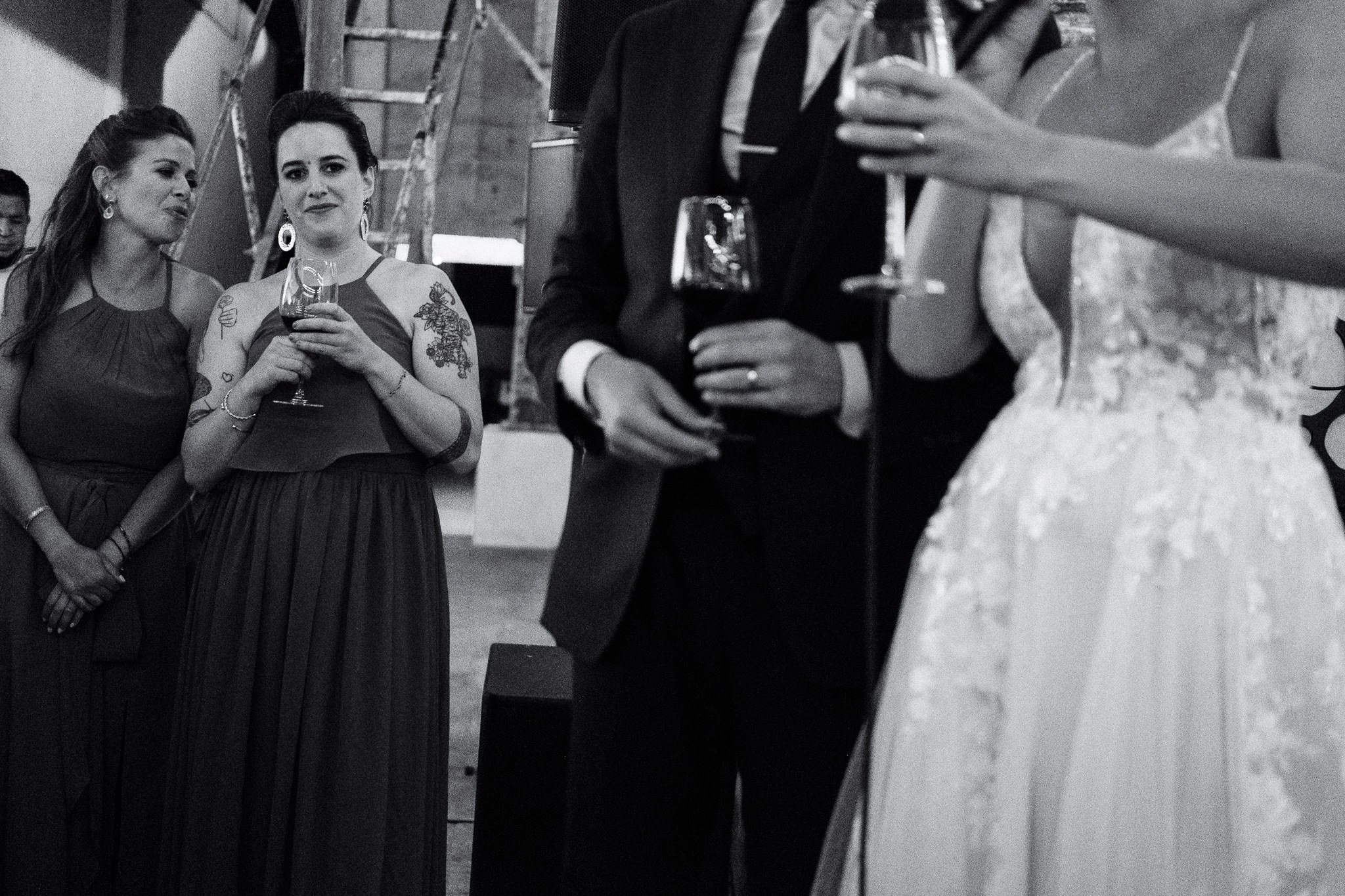 oaxaca-wedding-photographer-70.jpg