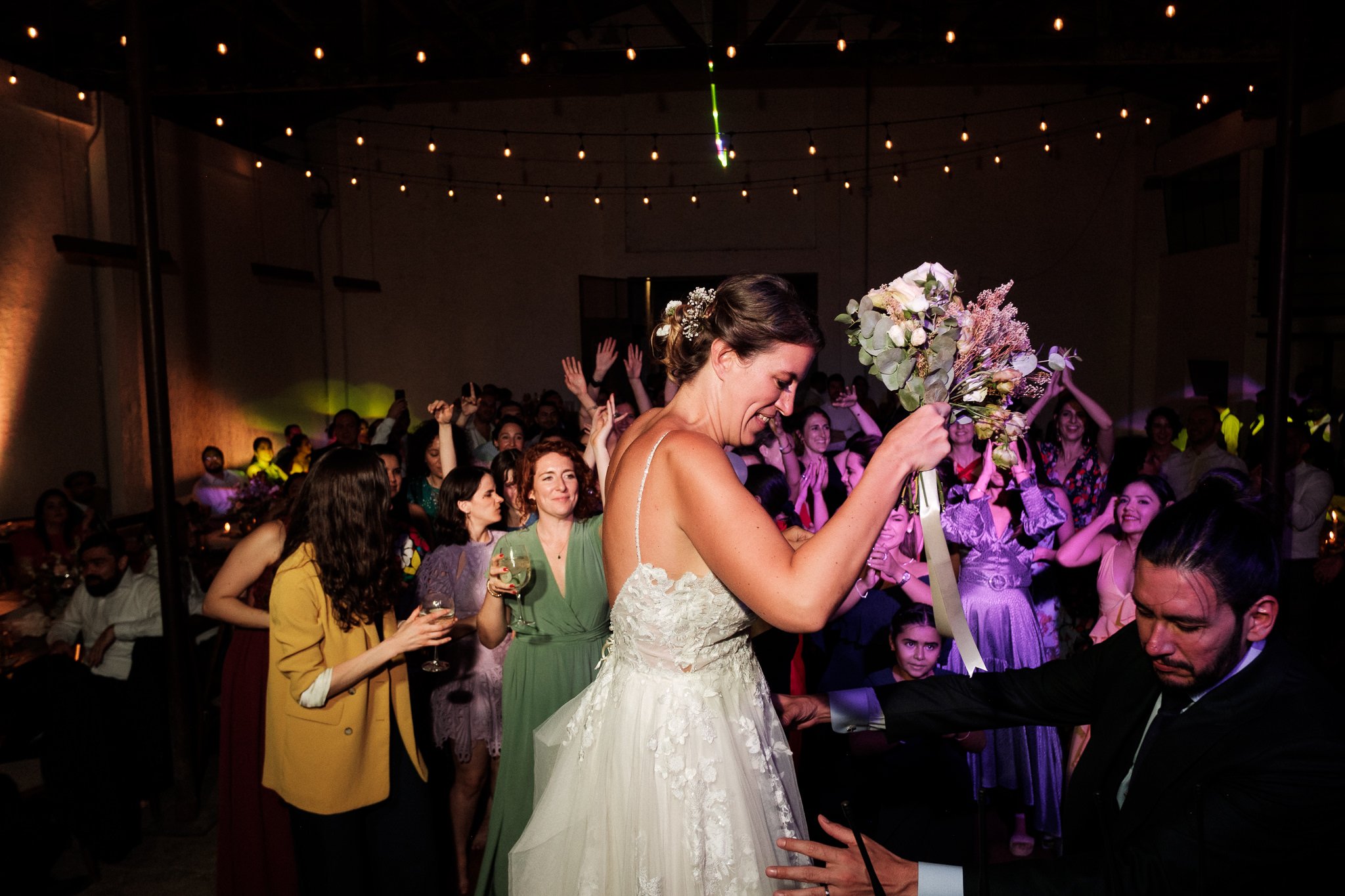 oaxaca-wedding-photographer-82.jpg