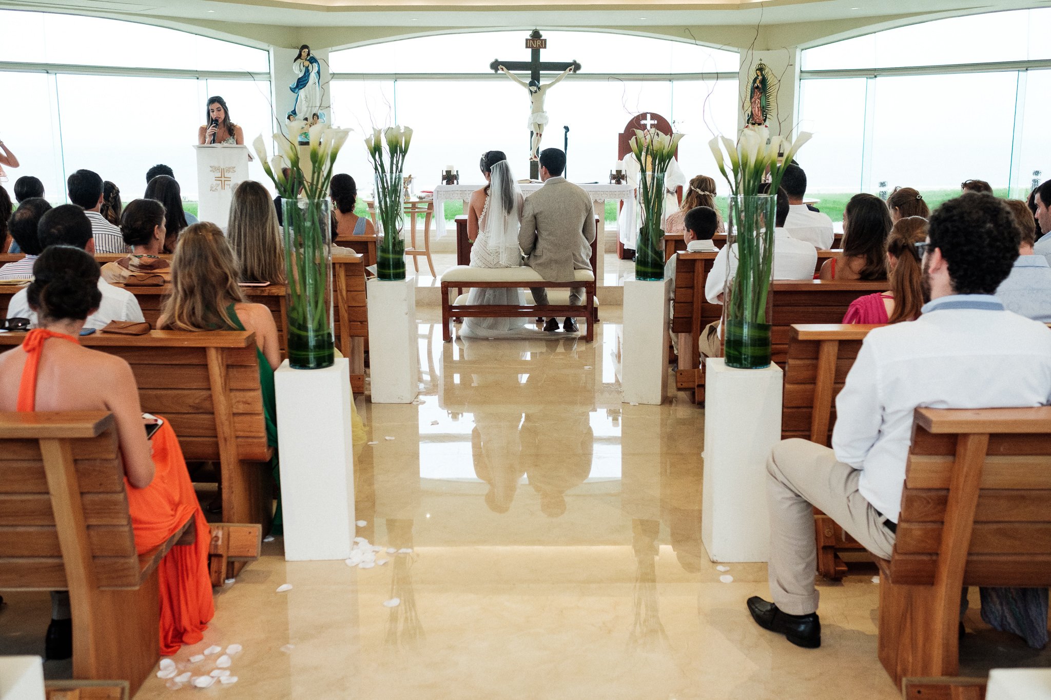 cancun-wedding-photographer-beach-palace-28.jpg