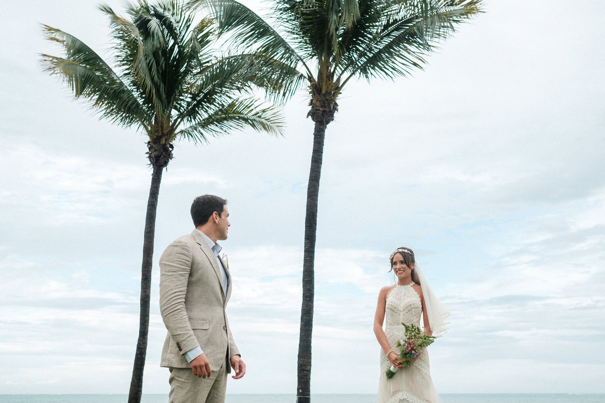 cancun-wedding-photographer-beach-palace-35.jpg