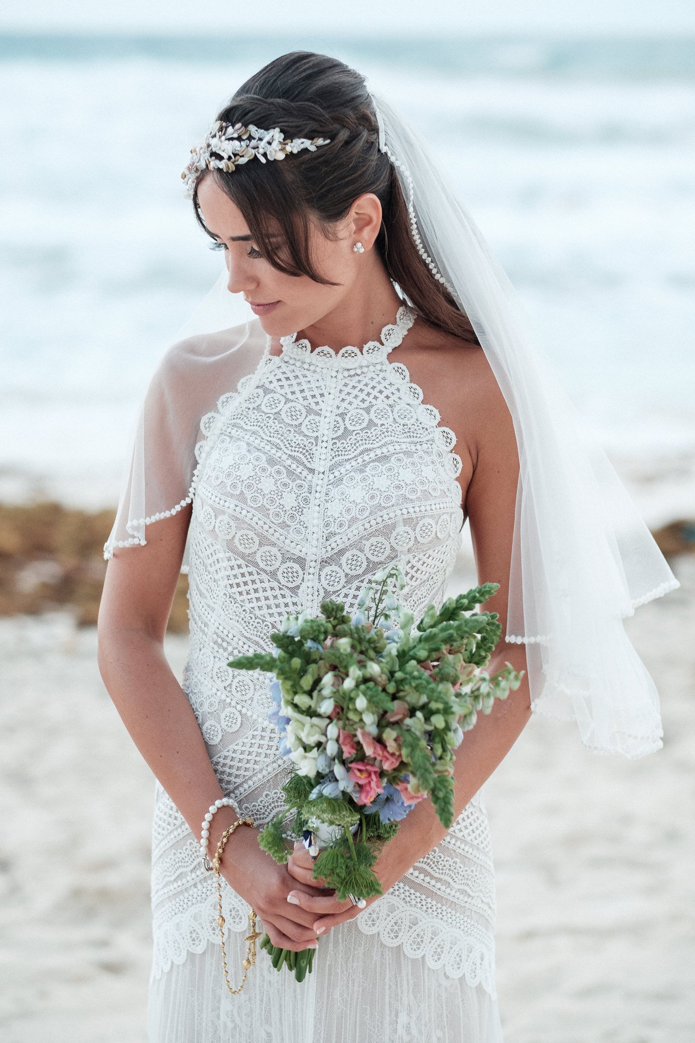 cancun-wedding-photographer-beach-palace-52.jpg