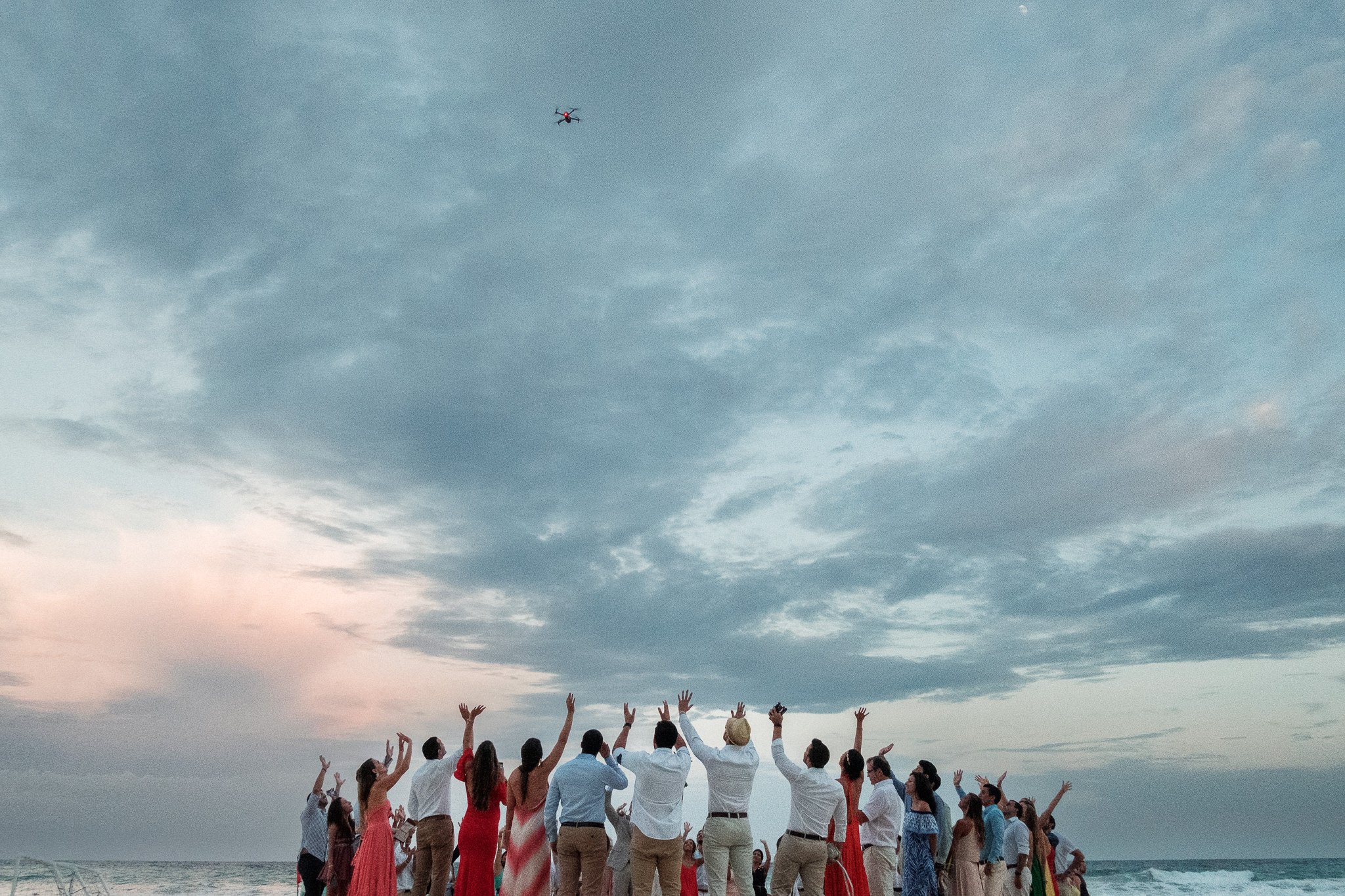 cancun-wedding-photographer-beach-palace-54.jpg