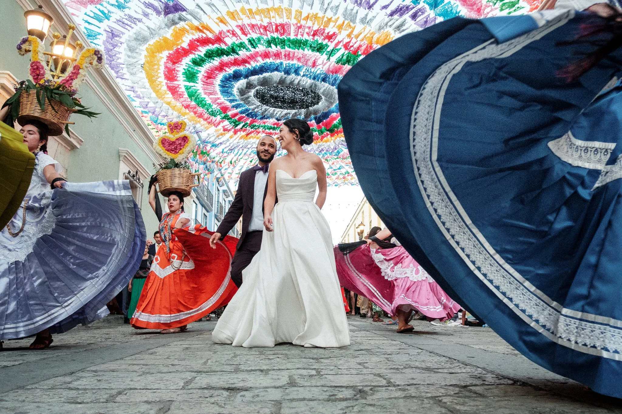 oaxaca-wedding-photographer-bride-and-groom-dancing-at-calenda-1.jpg