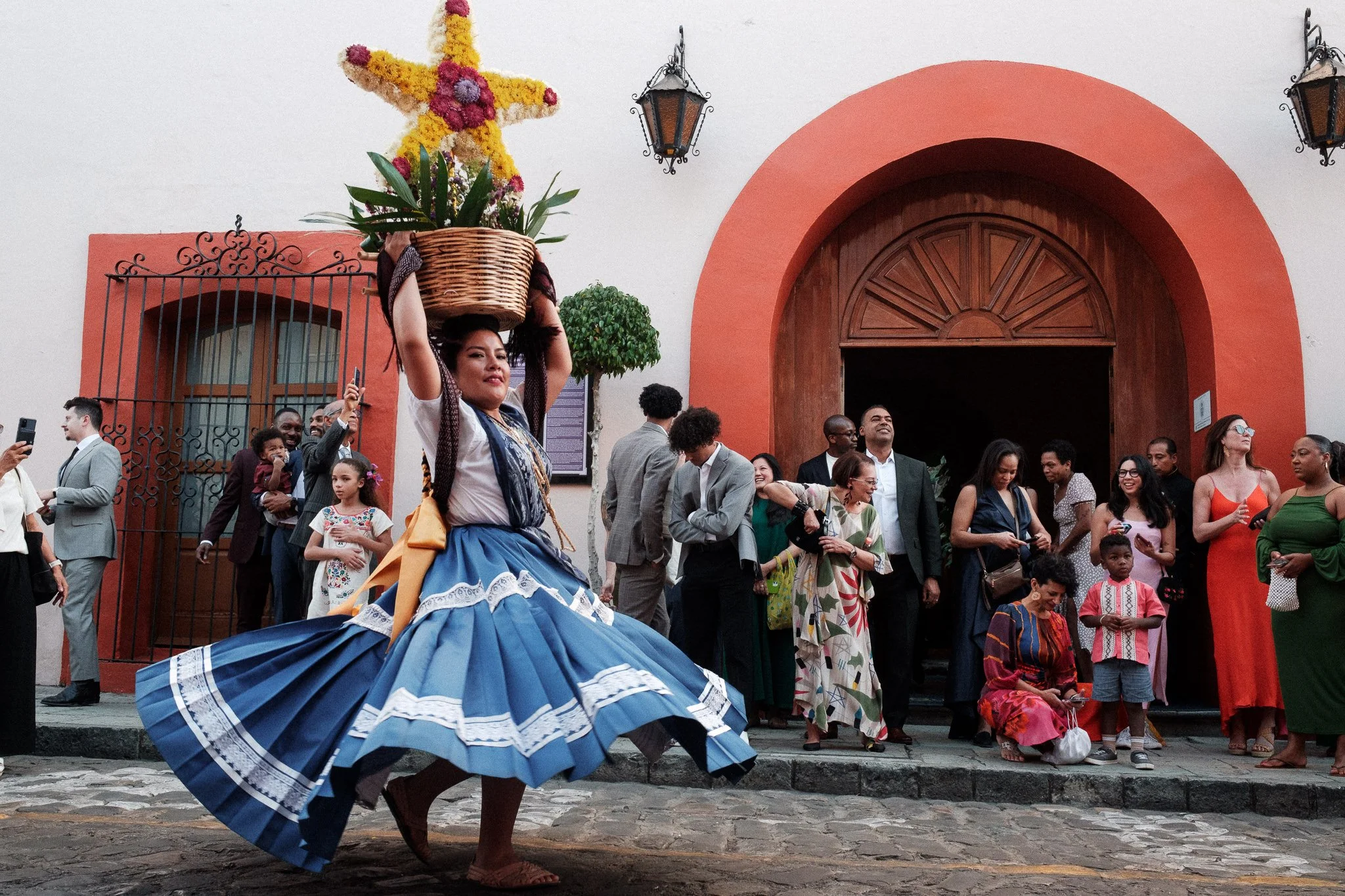 oaxaca-wedding-photographer-calenda-at-quinta-real-1.jpg