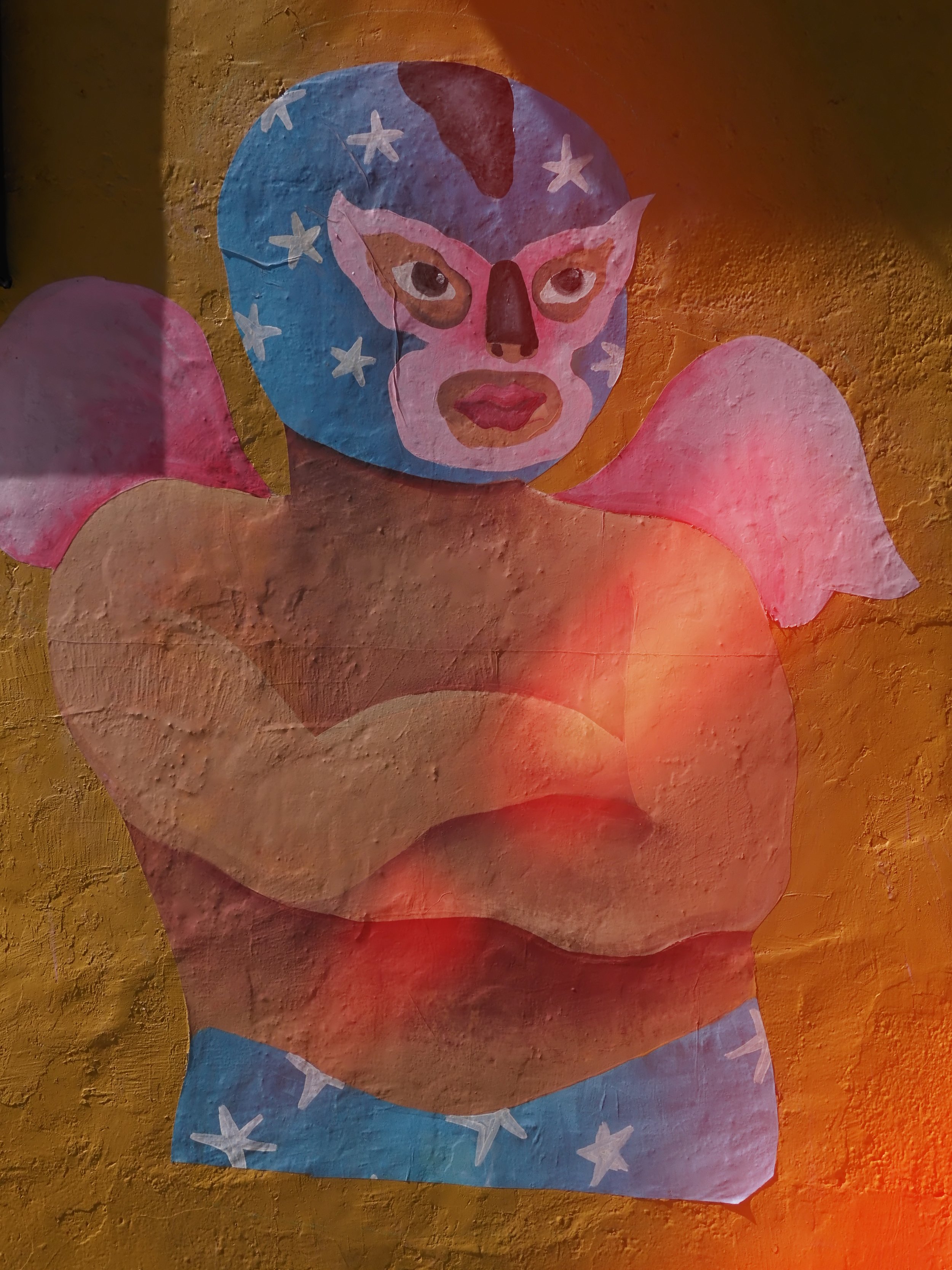 lucca-lazzarini-street-photography-oaxaca-fujifilm-3.JPG