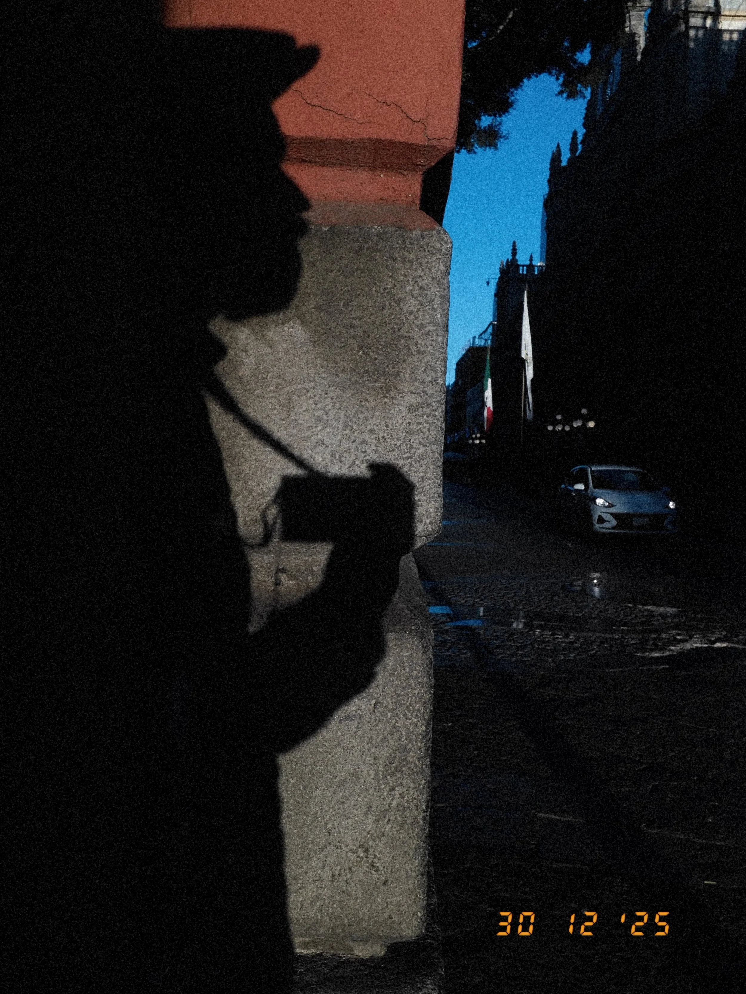 lucca-lazzarini-street-photography-oaxaca-fujifilm-4.JPG