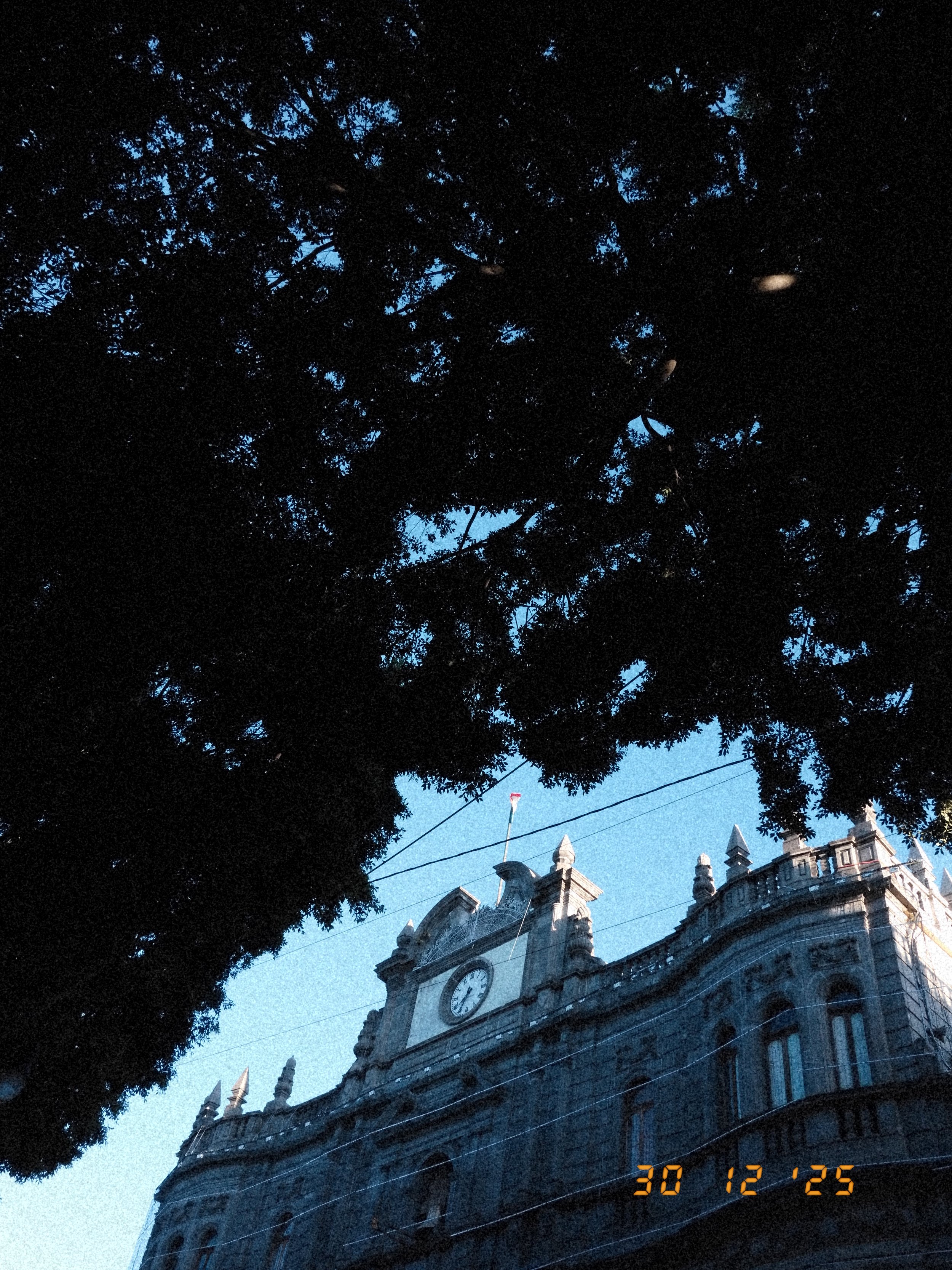lucca-lazzarini-street-photography-oaxaca-fujifilm-5.JPG