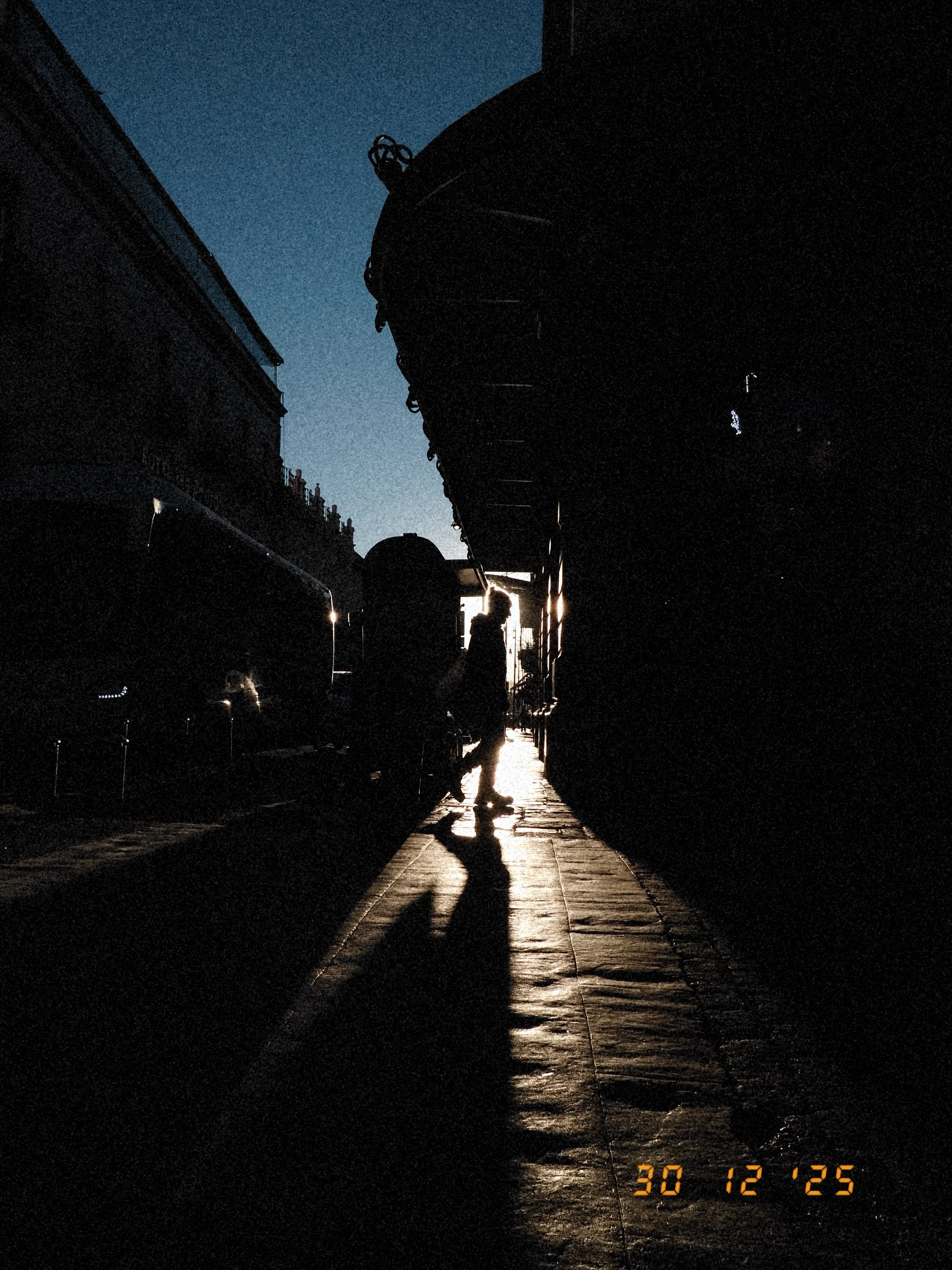 lucca-lazzarini-street-photography-oaxaca-fujifilm-6.JPG