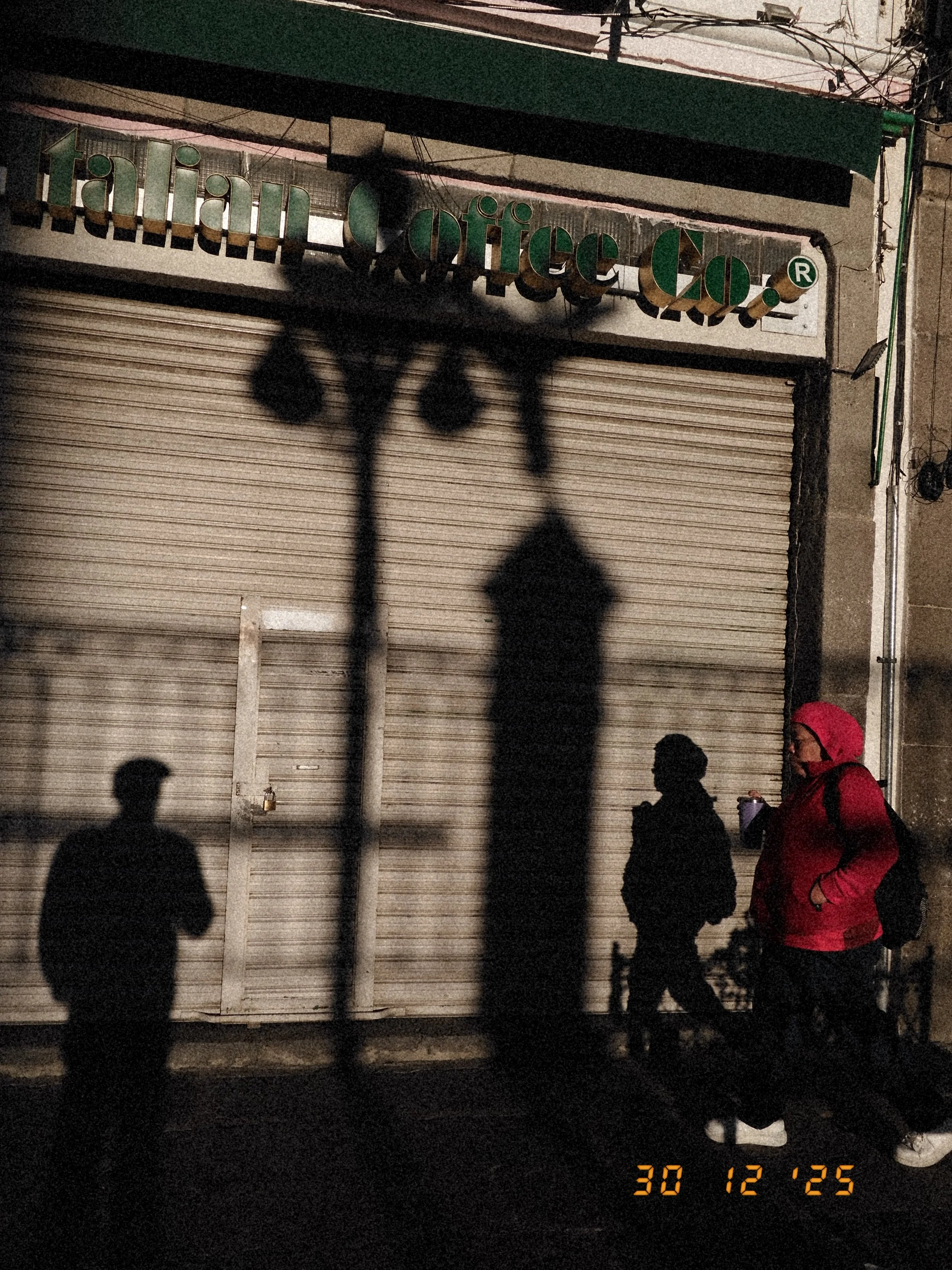 lucca-lazzarini-street-photography-oaxaca-fujifilm-7.JPG