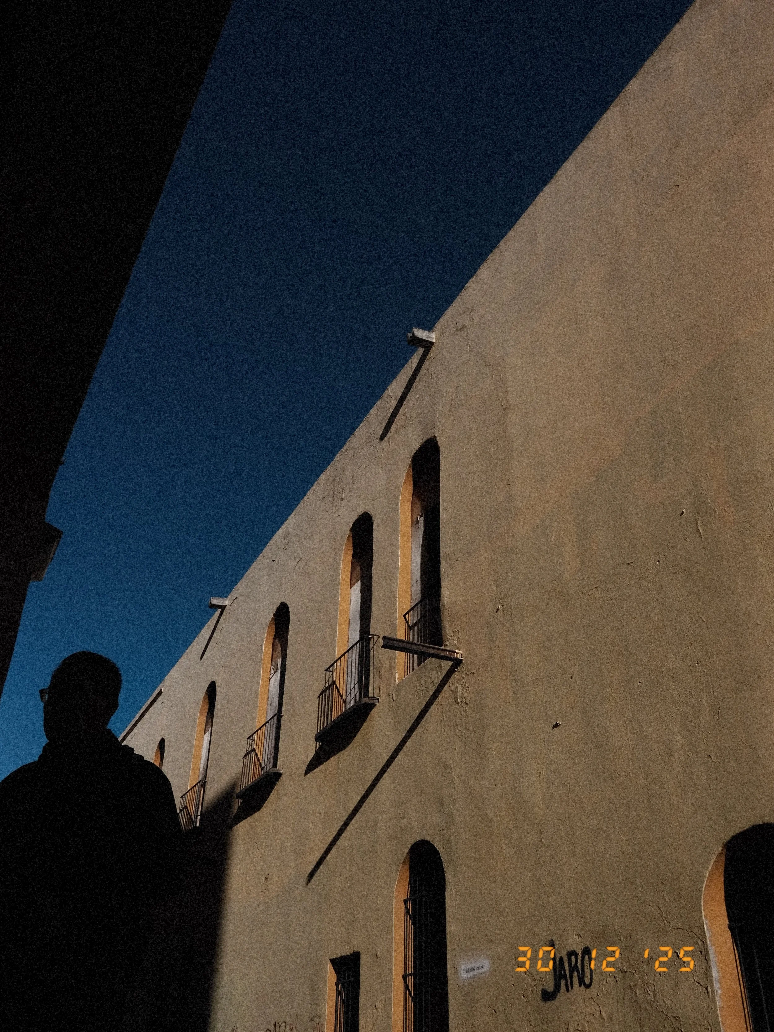 lucca-lazzarini-street-photography-oaxaca-fujifilm-8.JPG