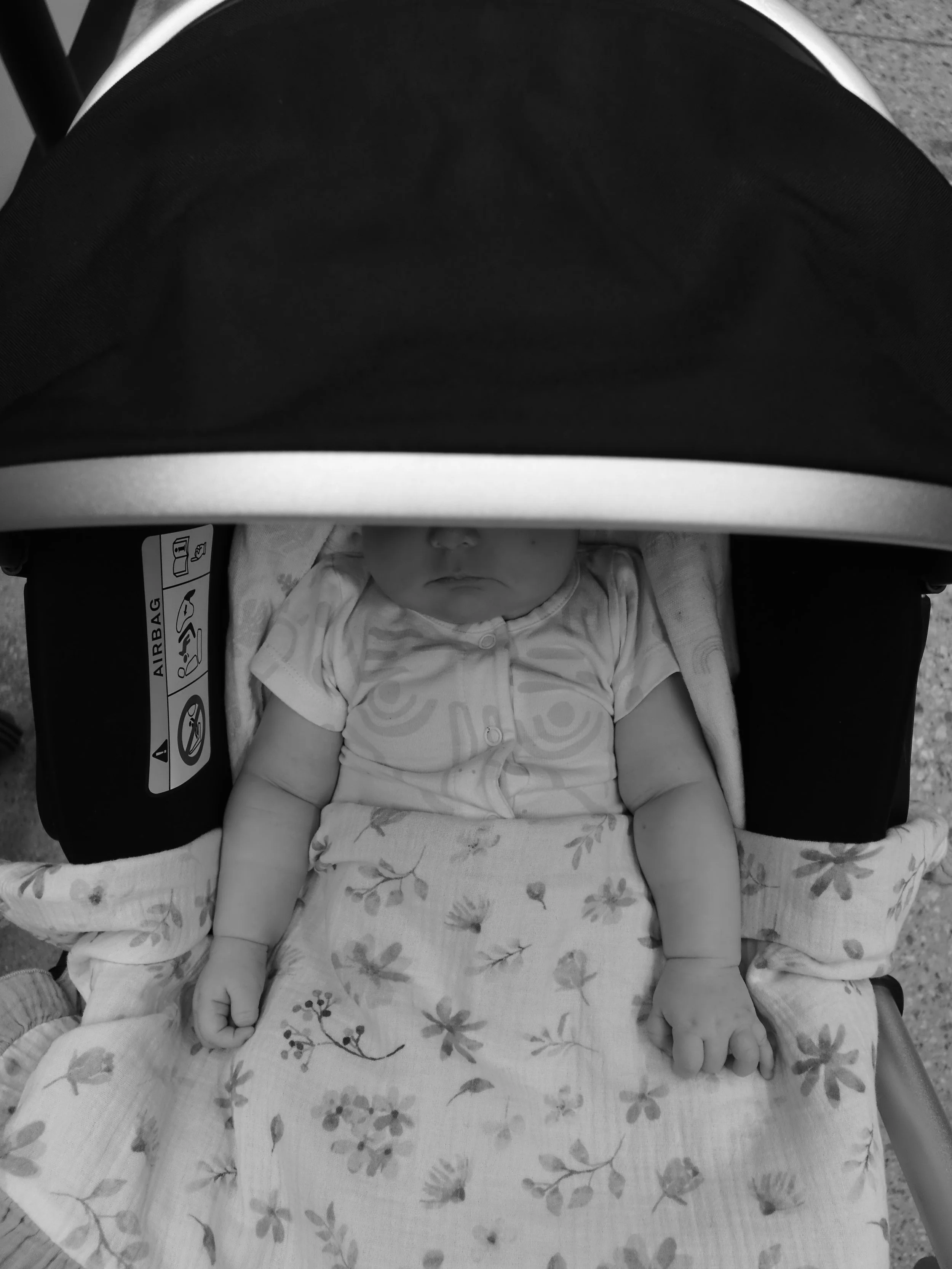 documentary-family-photography-puebla-fujifilm-1.JPG