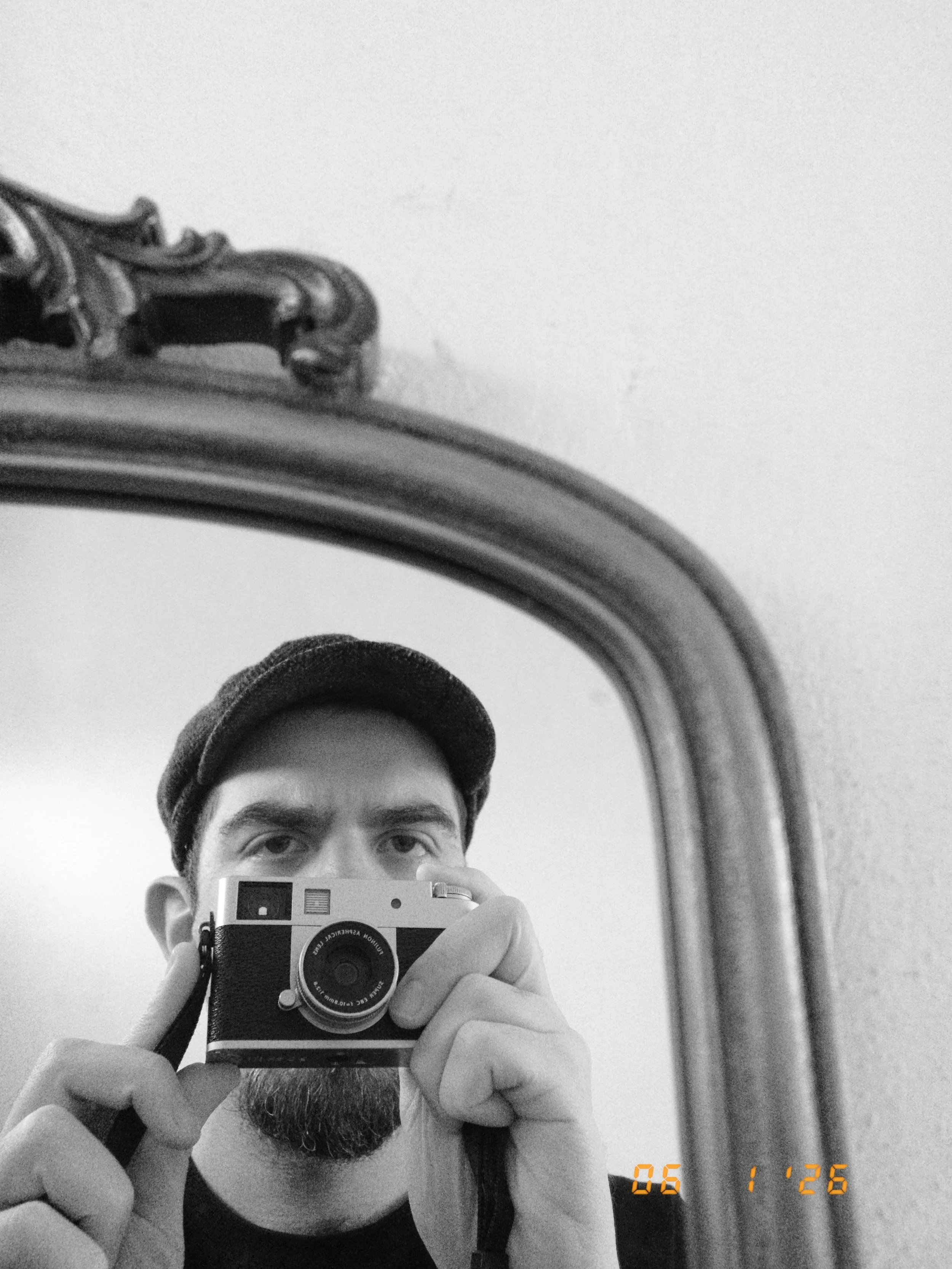 documentary-family-photography-puebla-fujifilm-4.JPG